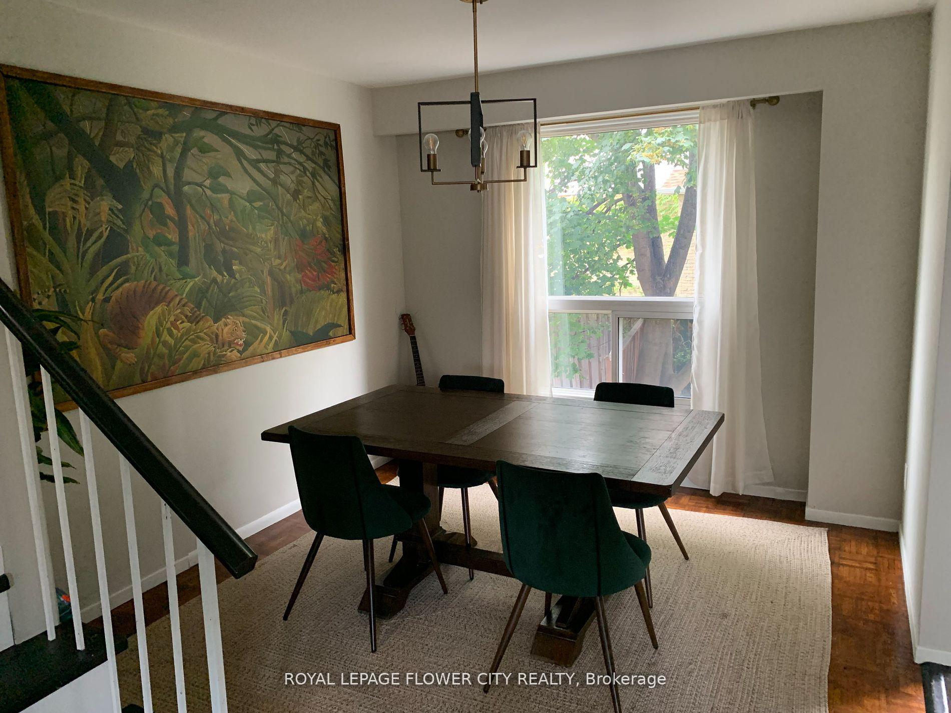 Photo 13 of 14 Astorville Square, Brampton, Fletcher's West — HOMEH