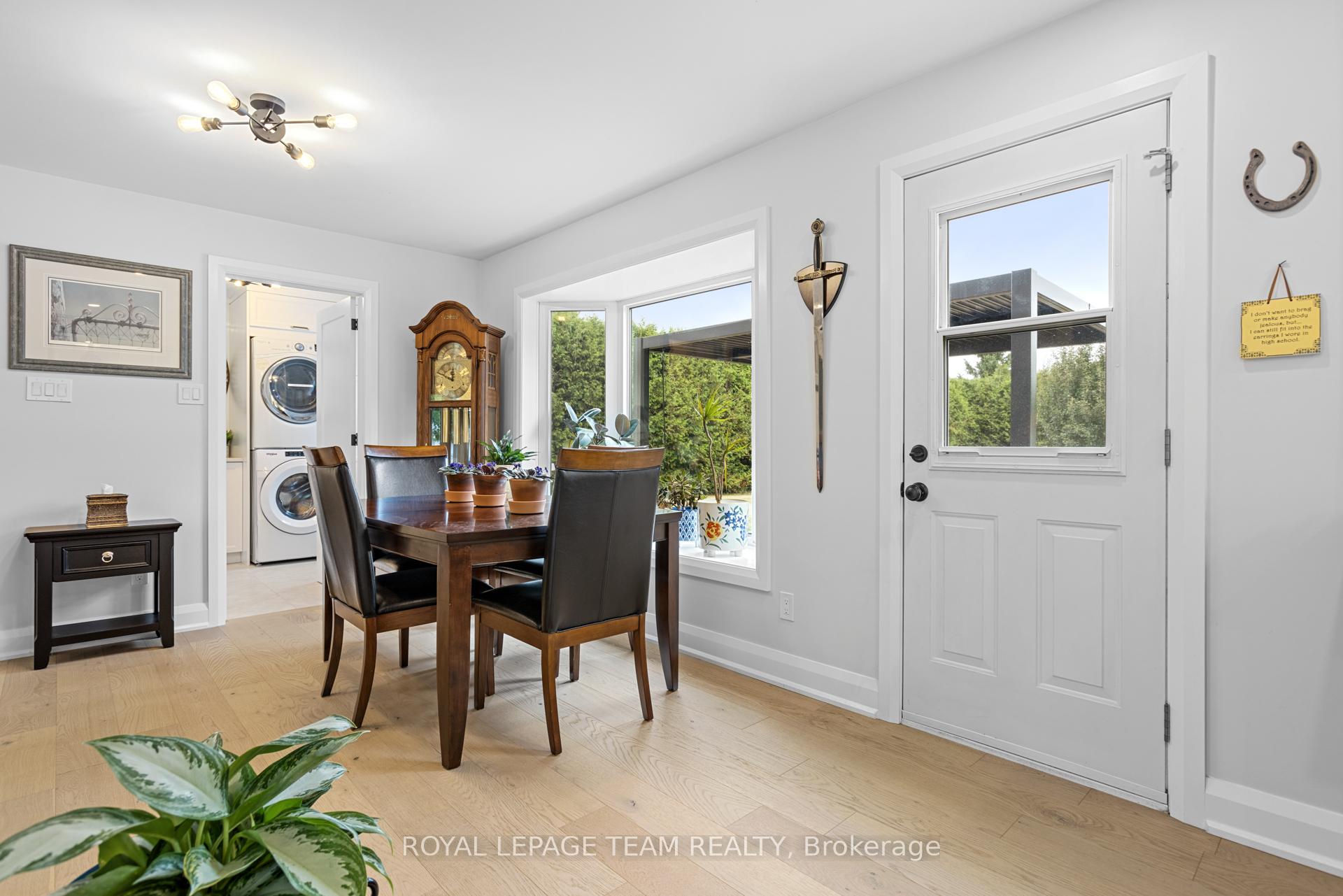 Photo 14 of 2248 Wallingford Way, Ottawa, North Gower — HOMEH