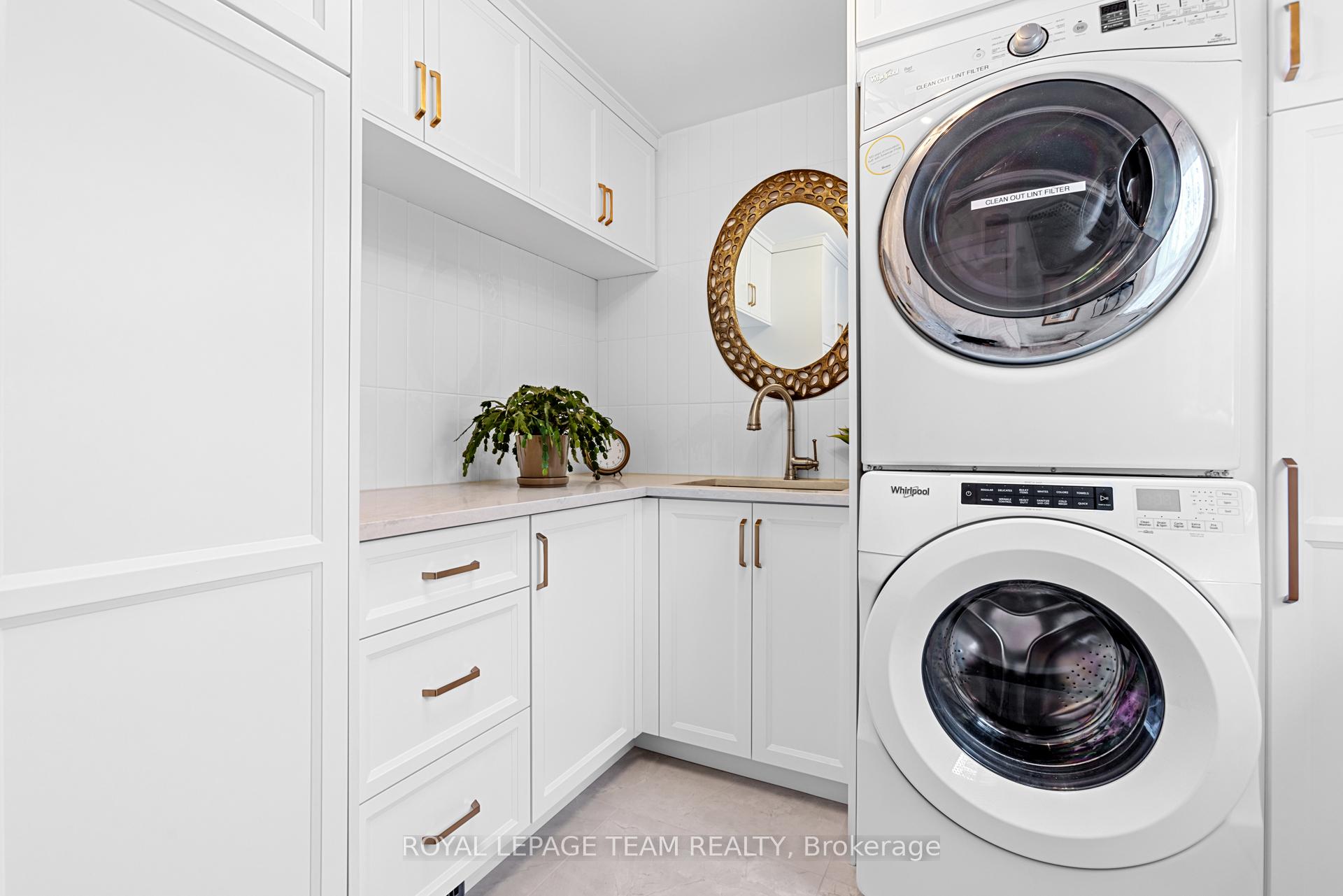 Photo 15 of 2248 Wallingford Way, Ottawa, North Gower — HOMEH