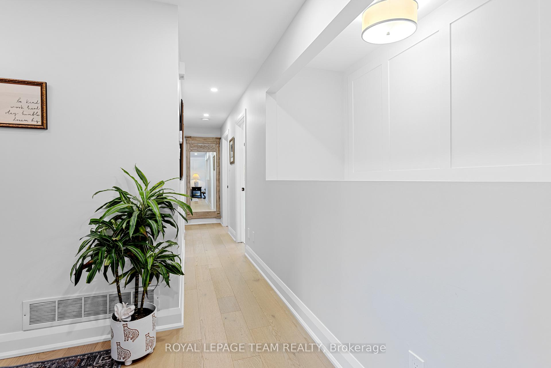 Photo 17 of 2248 Wallingford Way, Ottawa, North Gower — HOMEH