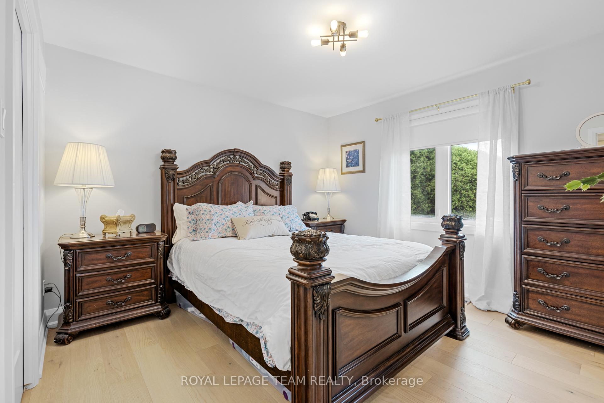 Photo 22 of 2248 Wallingford Way, Ottawa, North Gower — HOMEH