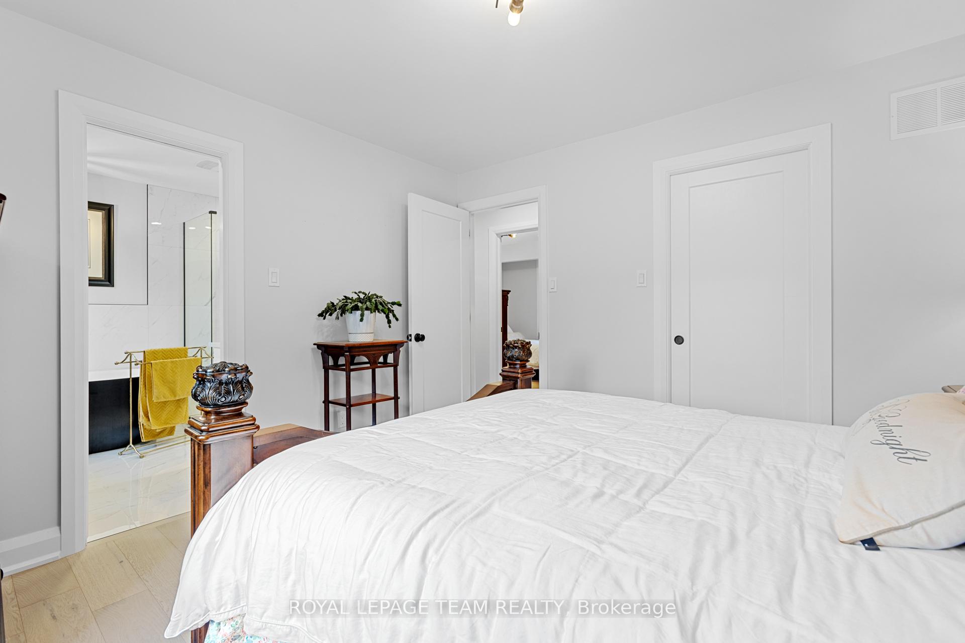 Photo 23 of 2248 Wallingford Way, Ottawa, North Gower — HOMEH