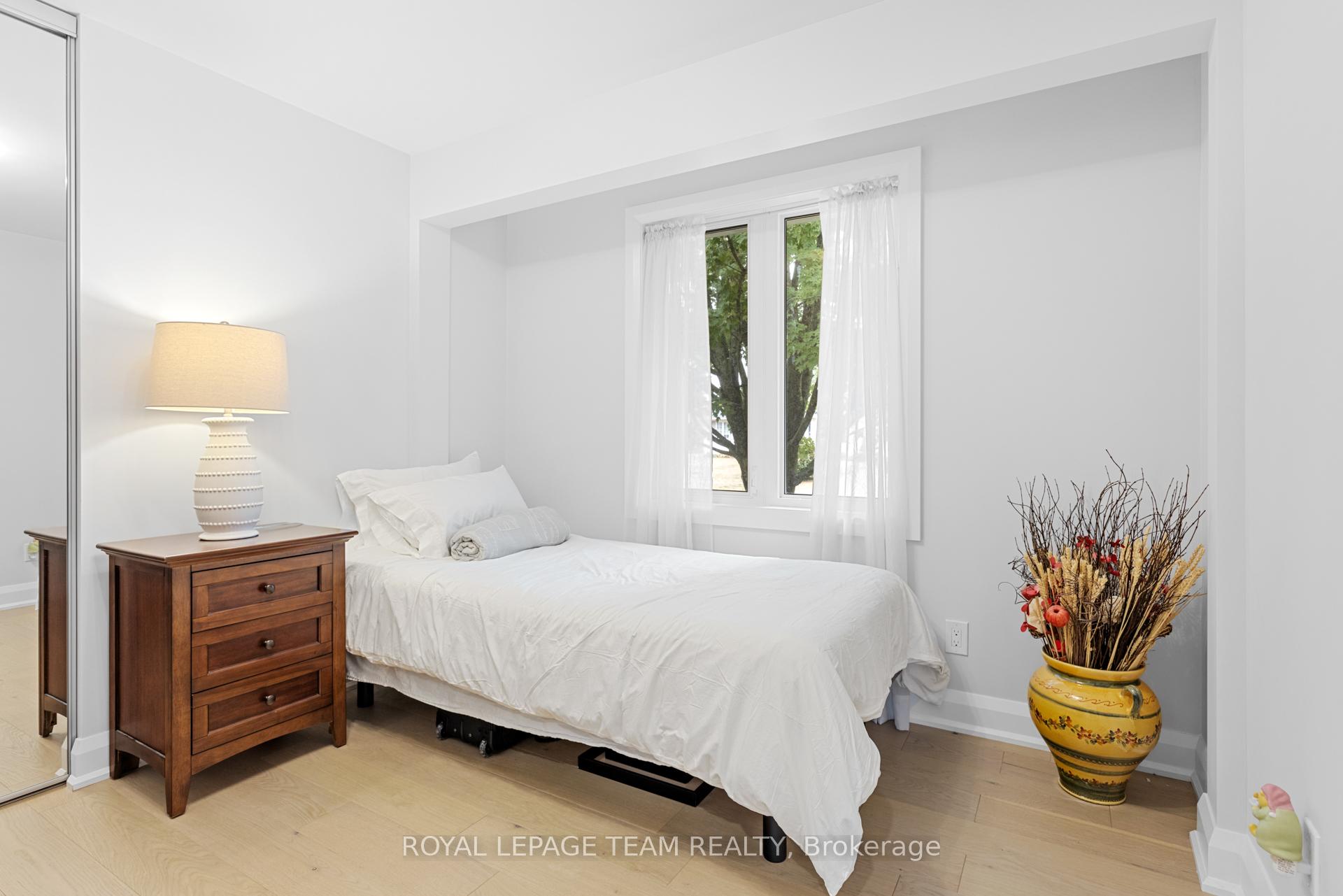 Photo 25 of 2248 Wallingford Way, Ottawa, North Gower — HOMEH