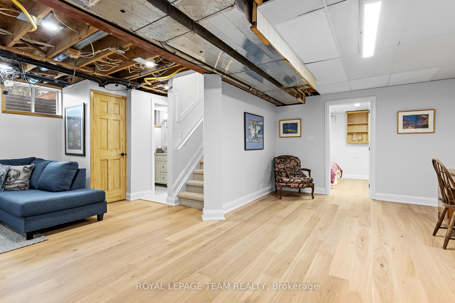 Photo 27 of 2248 Wallingford Way, Ottawa, North Gower — HOMEH