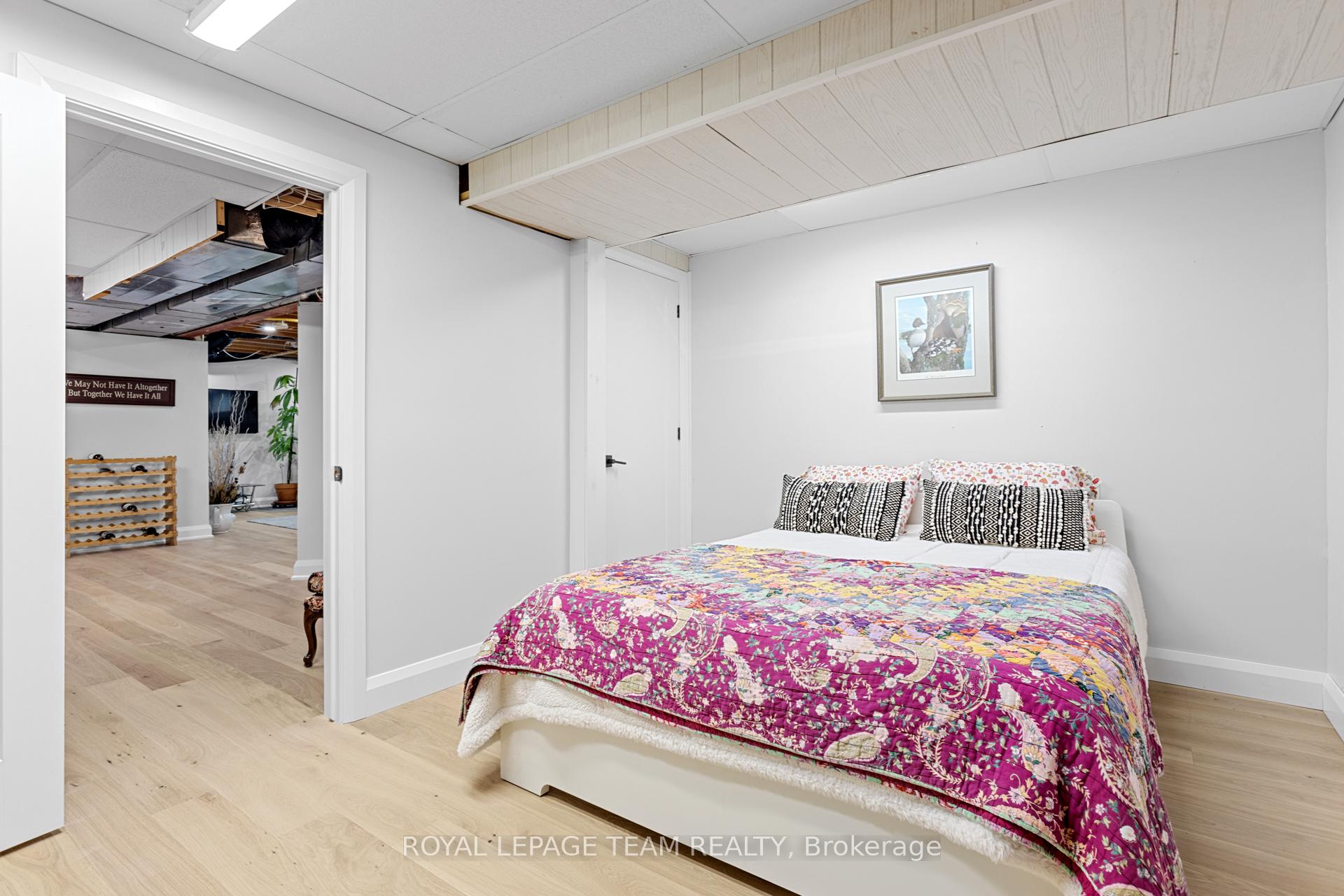 Photo 30 of 2248 Wallingford Way, Ottawa, North Gower — HOMEH