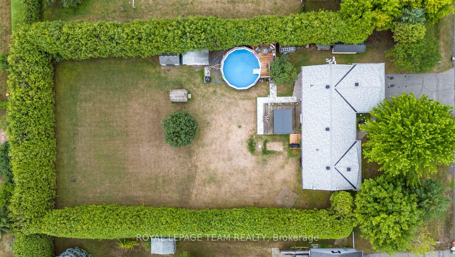 Photo 33 of 2248 Wallingford Way, Ottawa, North Gower — HOMEH