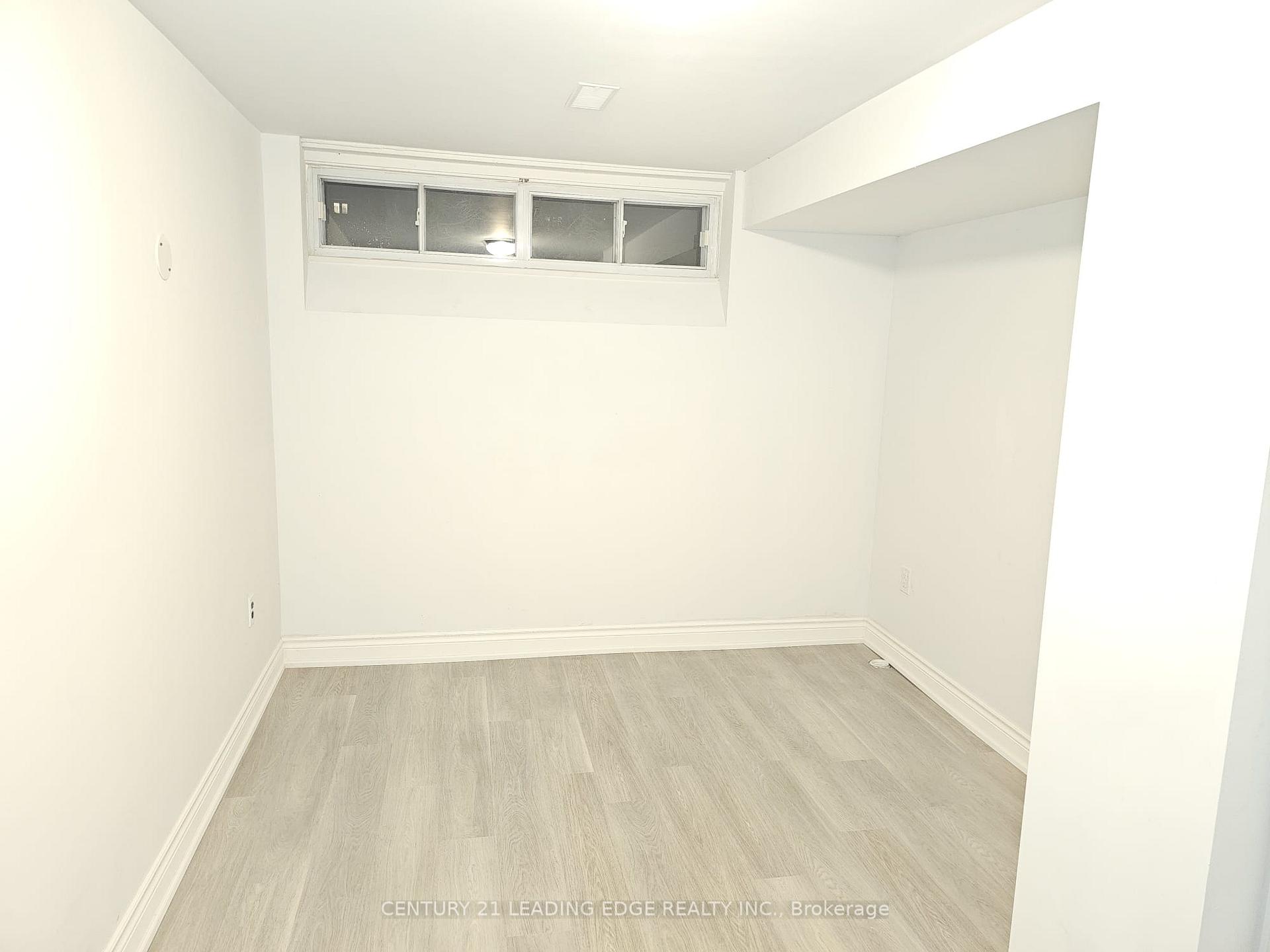Photo 6 of Unit Bsmt, 830 Douglas Avenue, Pickering, Bay Ridges — HOMEH