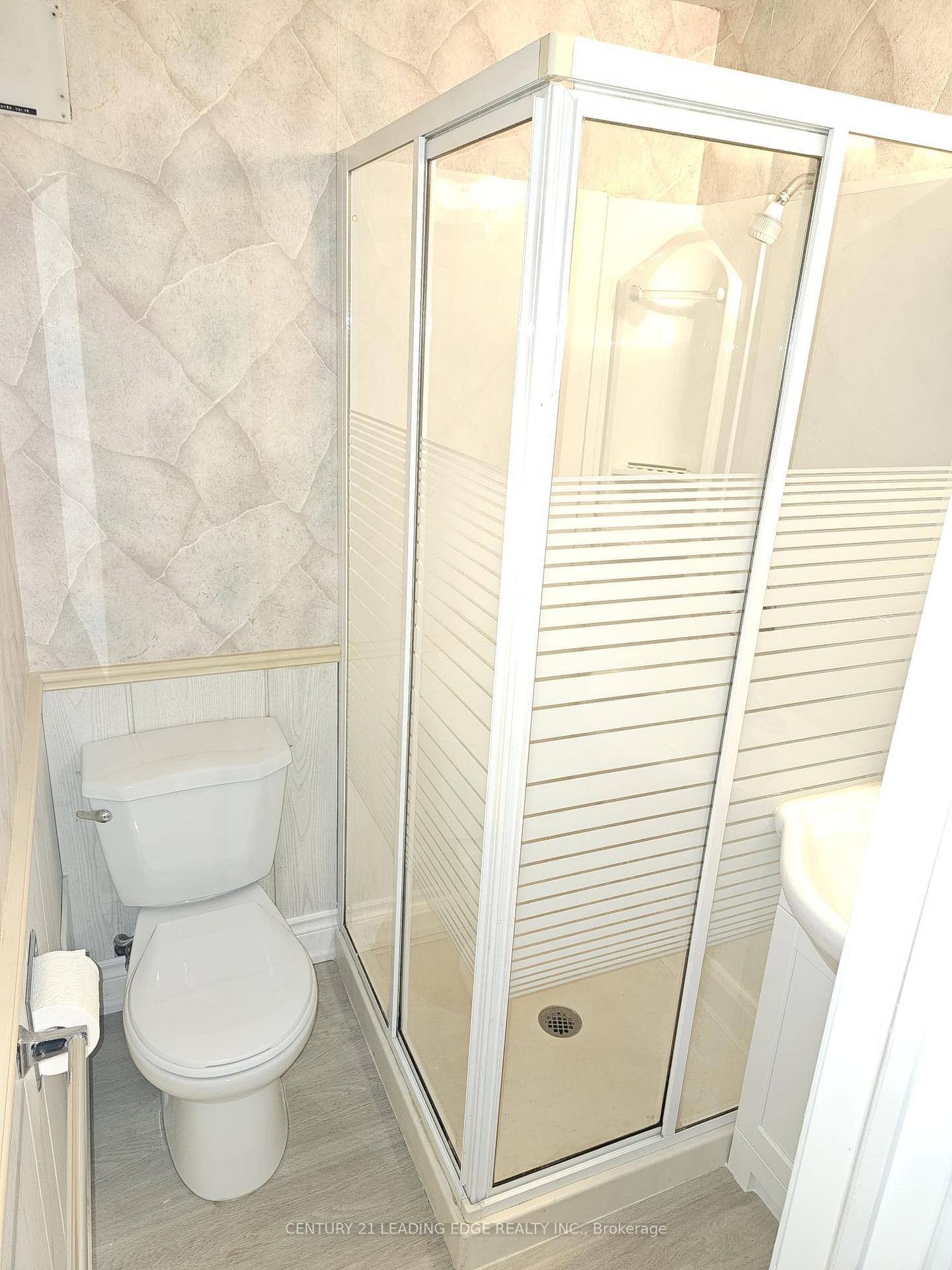 Photo 5 of Unit Bsmt, 830 Douglas Avenue, Pickering, Bay Ridges — HOMEH