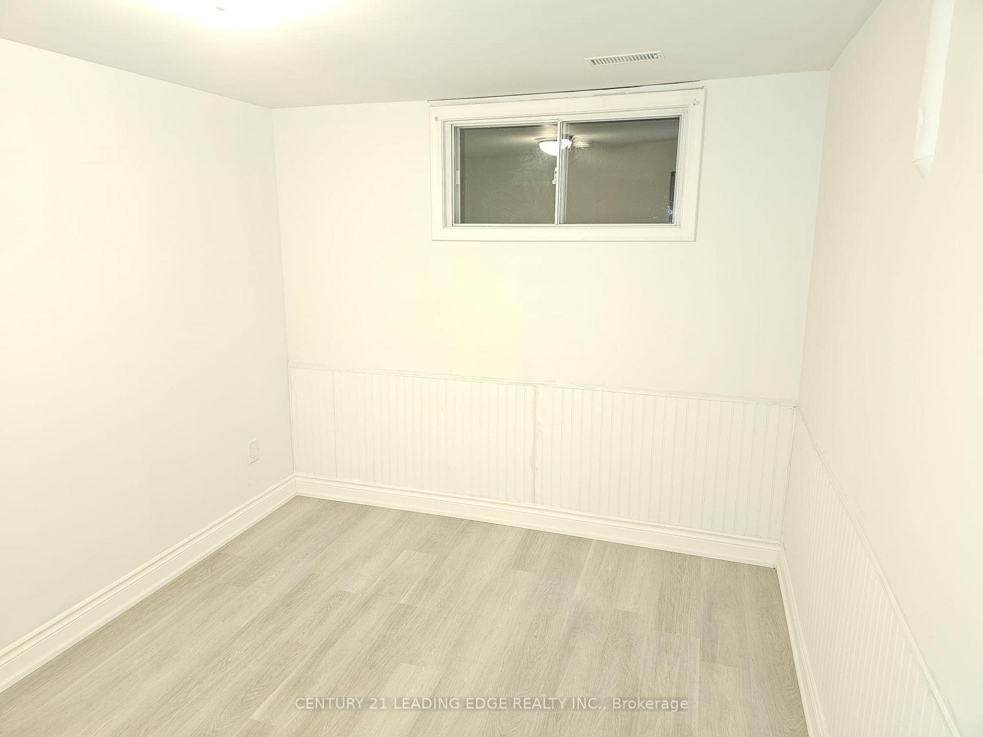 Photo 8 of Unit Bsmt, 830 Douglas Avenue, Pickering, Bay Ridges — HOMEH