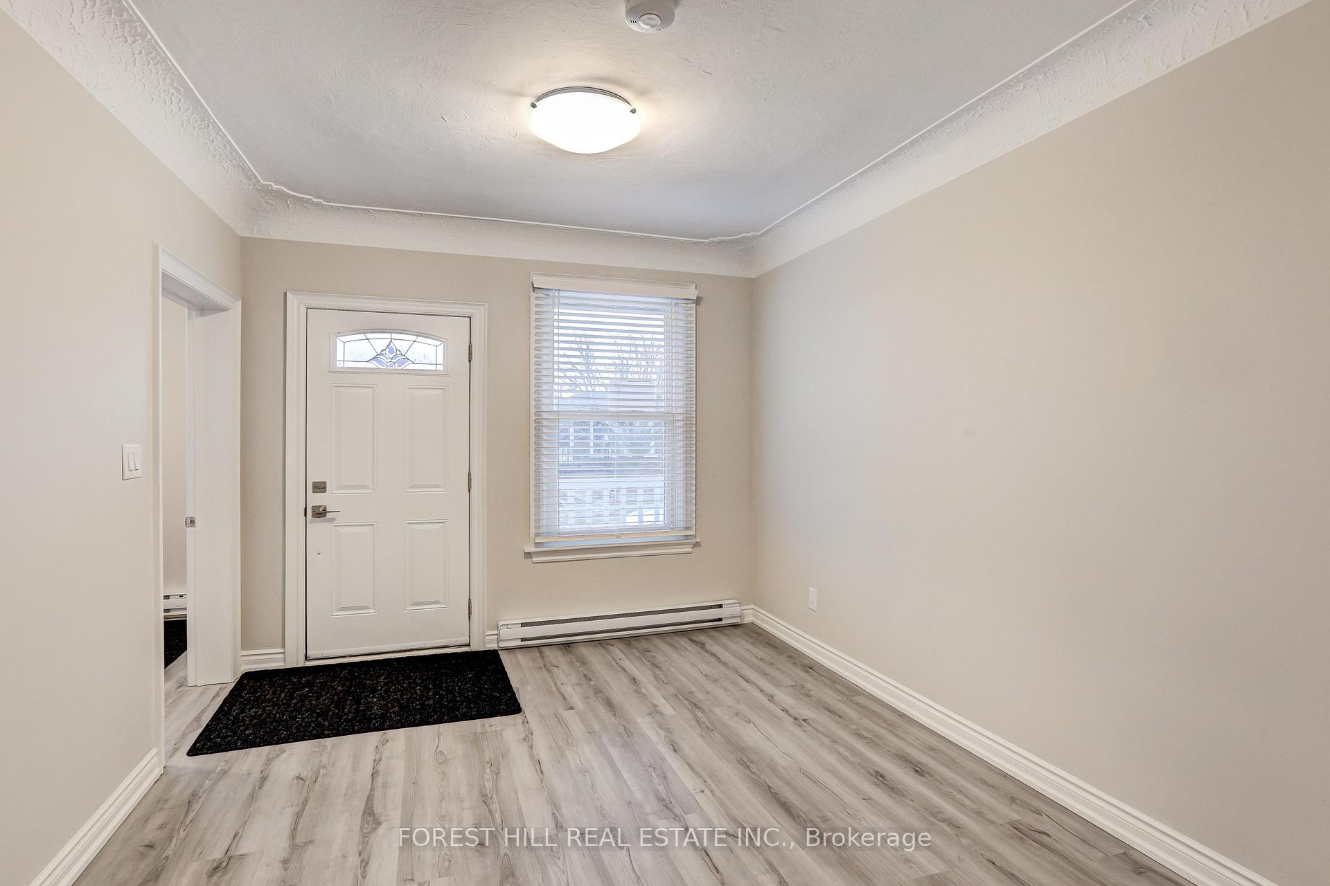 Photo 2 of Unit 1, 203 Weir Street N, Hamilton, Homeside — HOMEH