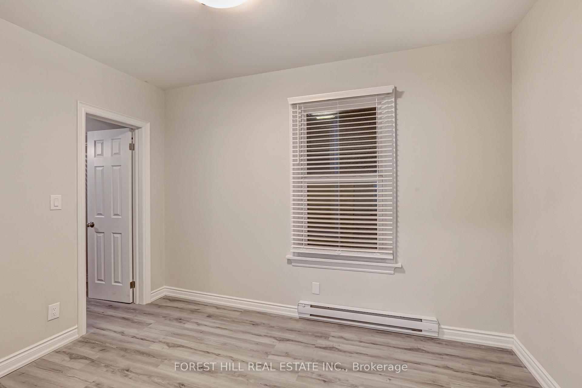 Photo 9 of Unit 1, 203 Weir Street N, Hamilton, Homeside — HOMEH