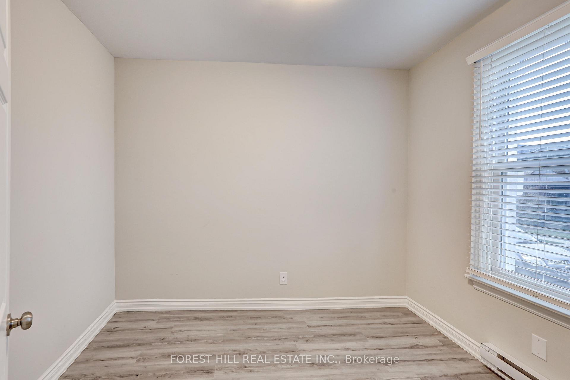 Photo 12 of Unit 1, 203 Weir Street N, Hamilton, Homeside — HOMEH