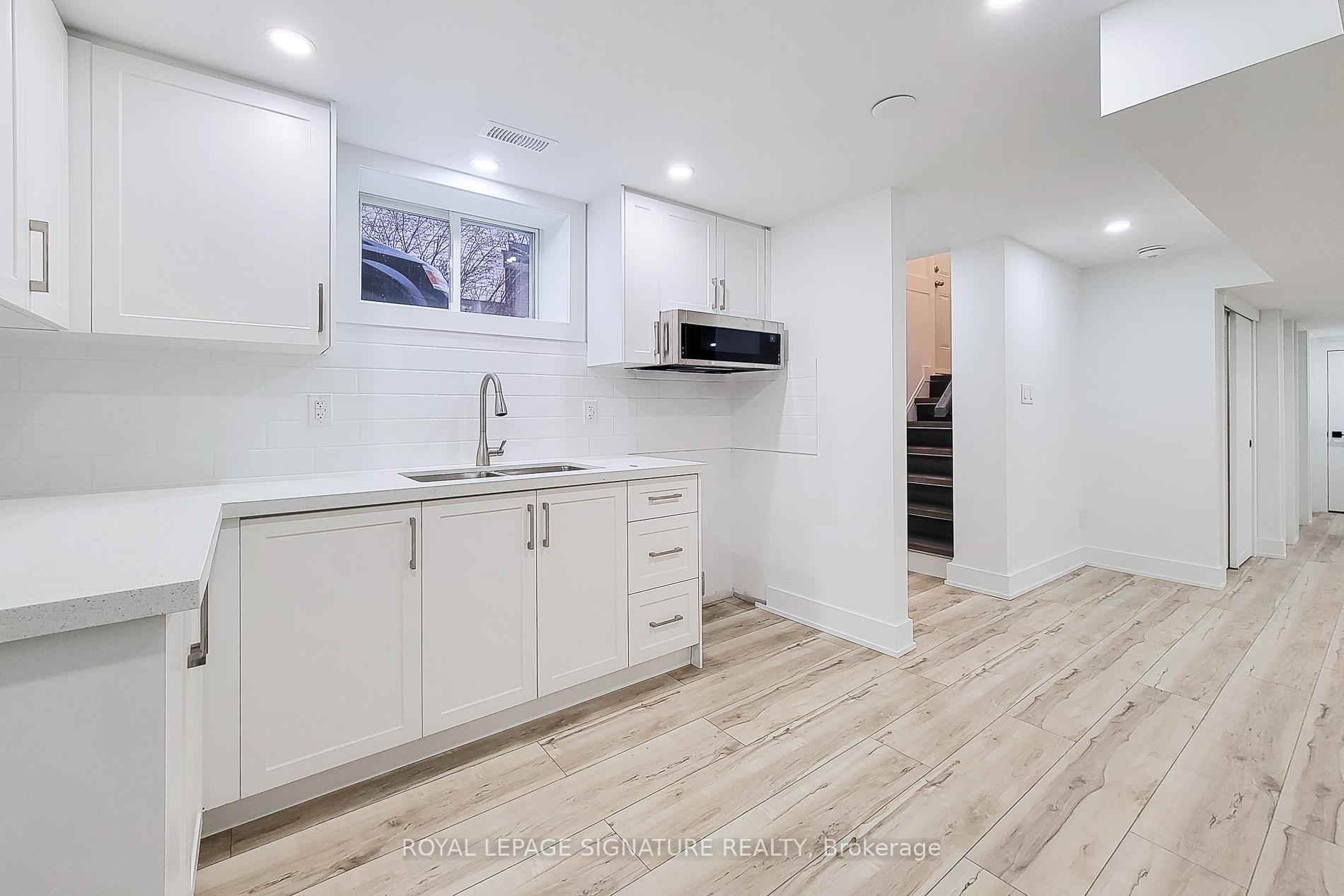 Photo 1 of 73 Laurier Avenue, Hamilton, Buchanan — HOMEH