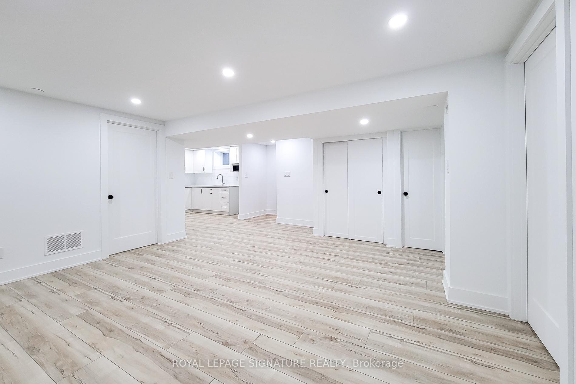 Photo 2 of 73 Laurier Avenue, Hamilton, Buchanan — HOMEH