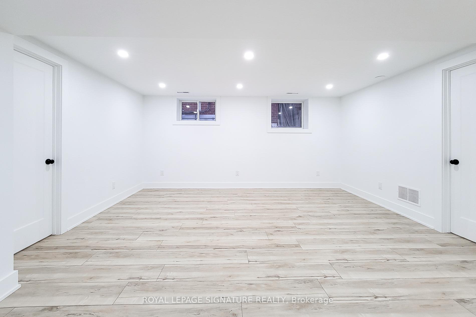 Photo 6 of 73 Laurier Avenue, Hamilton, Buchanan — HOMEH