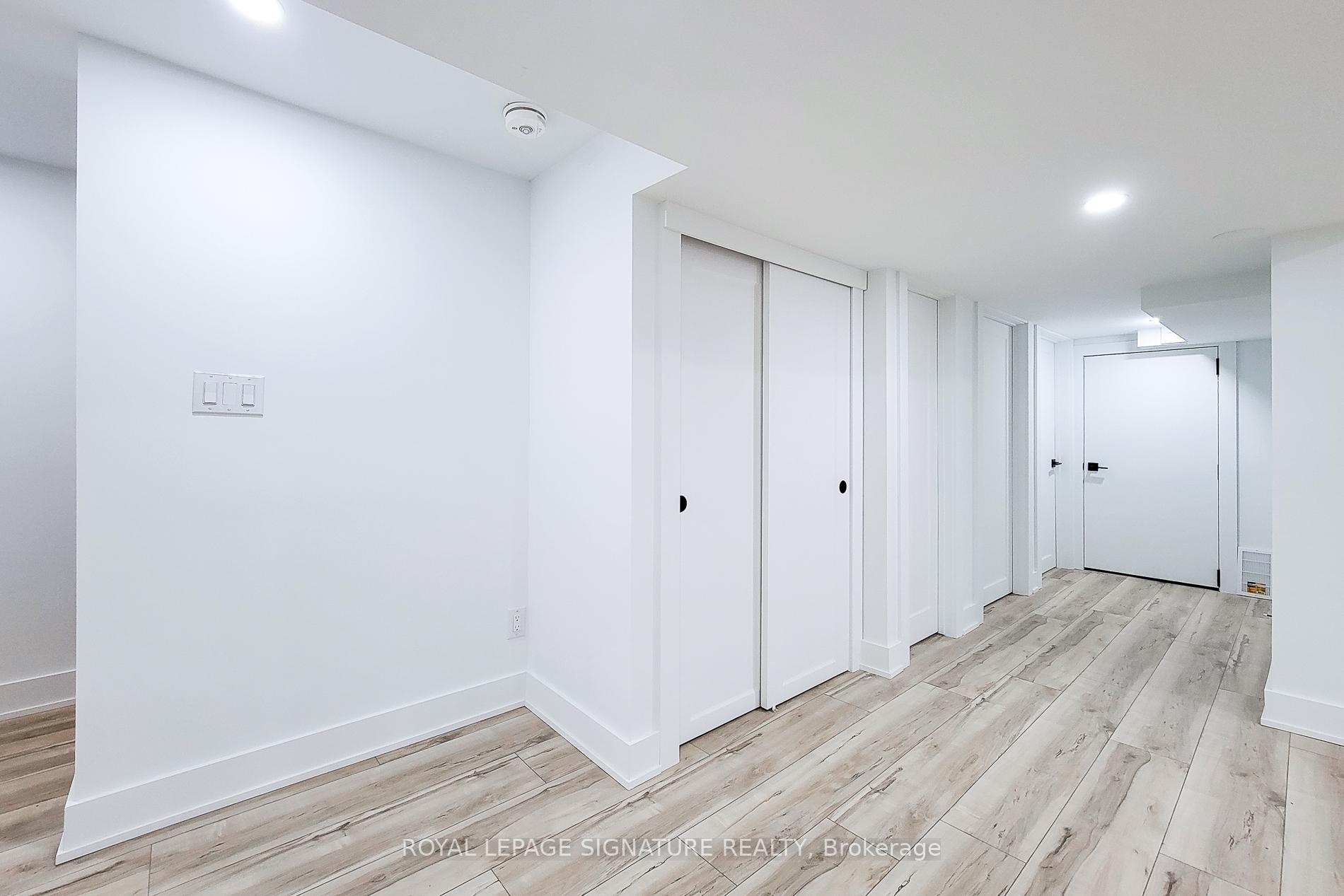 Photo 18 of 73 Laurier Avenue, Hamilton, Buchanan — HOMEH