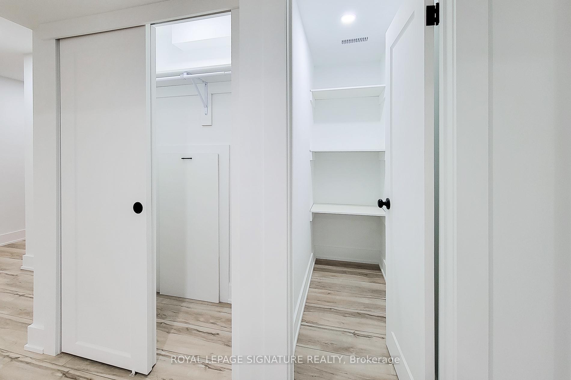 Photo 8 of 73 Laurier Avenue, Hamilton, Buchanan — HOMEH