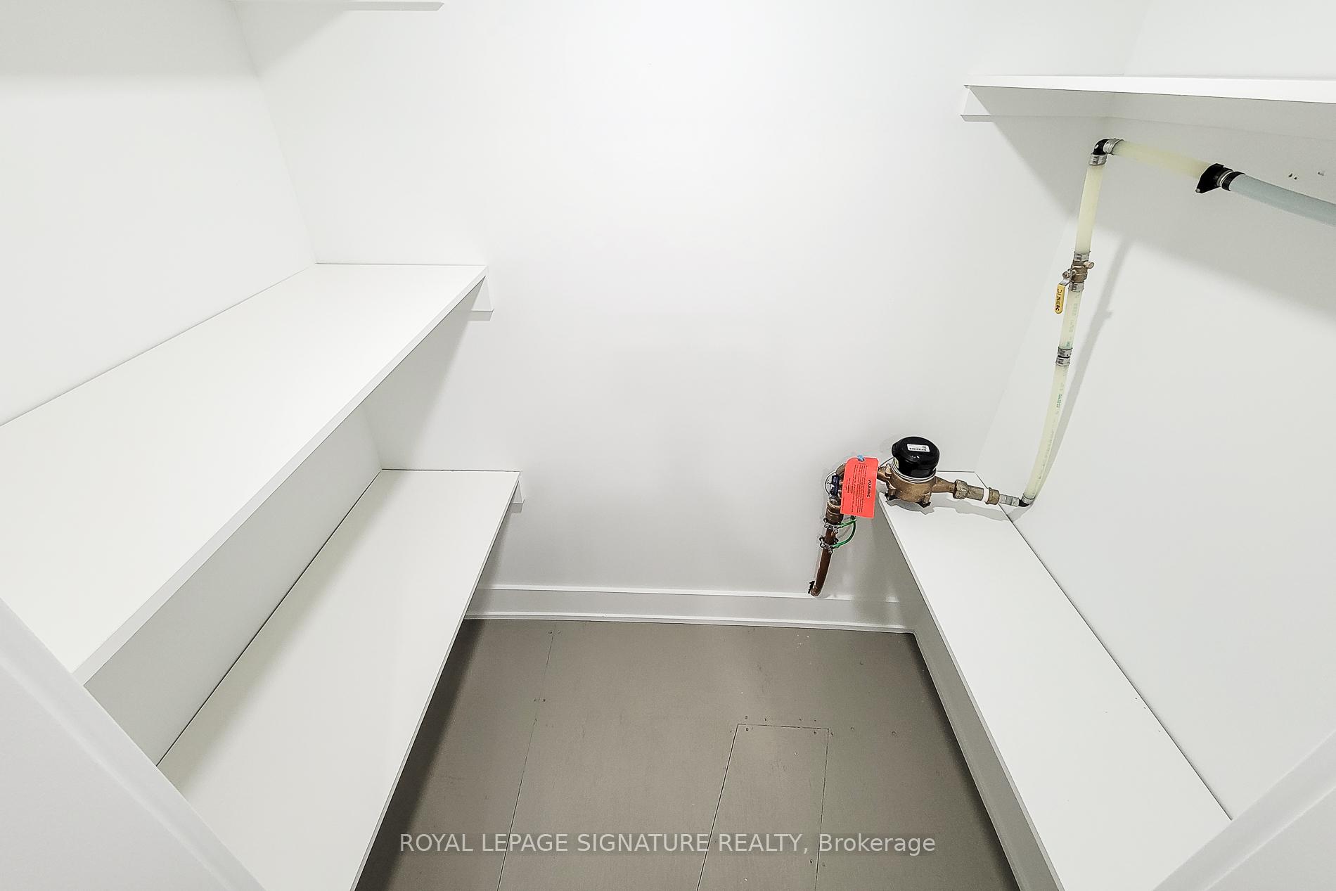 Photo 7 of 73 Laurier Avenue, Hamilton, Buchanan — HOMEH
