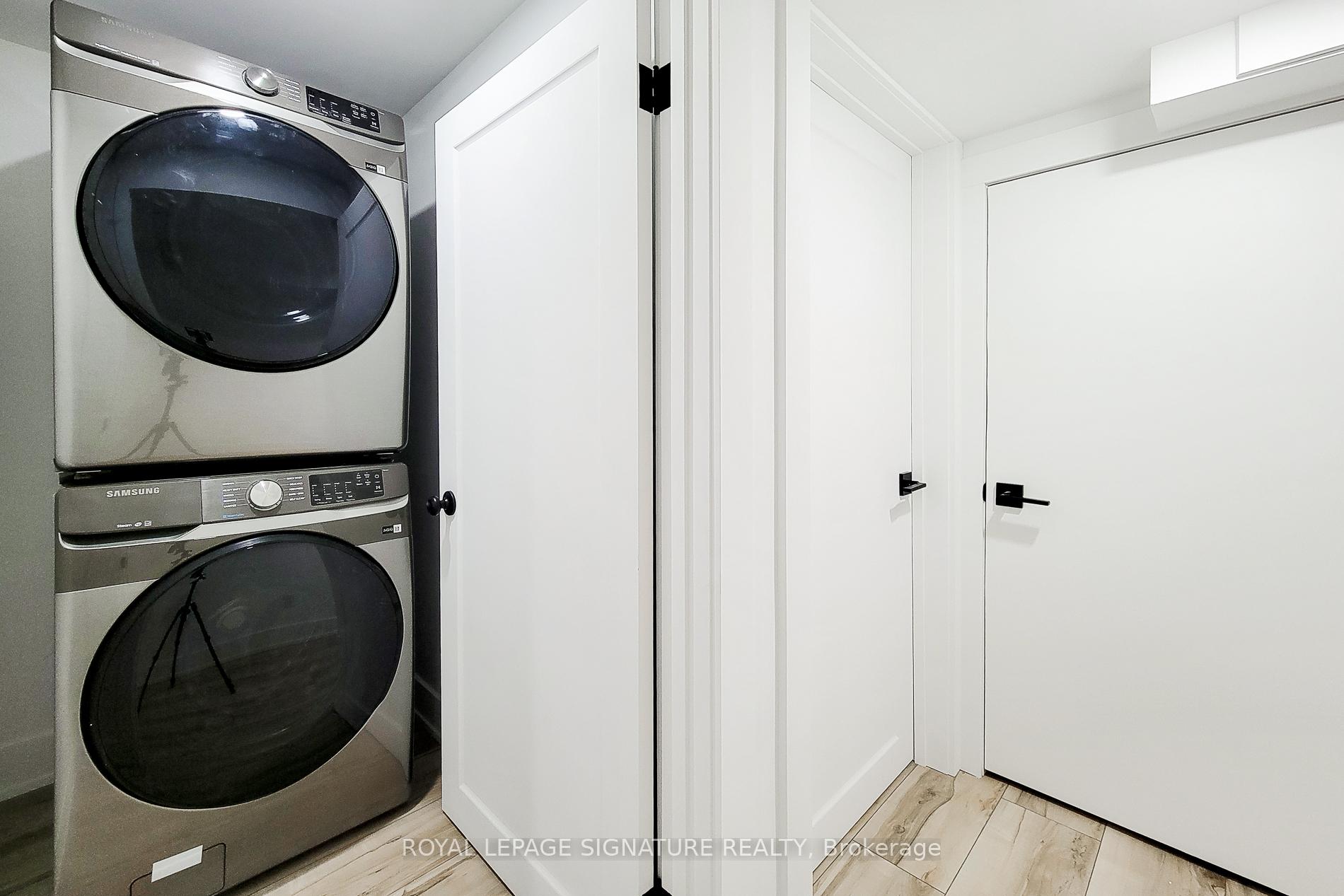 Photo 22 of 73 Laurier Avenue, Hamilton, Buchanan — HOMEH
