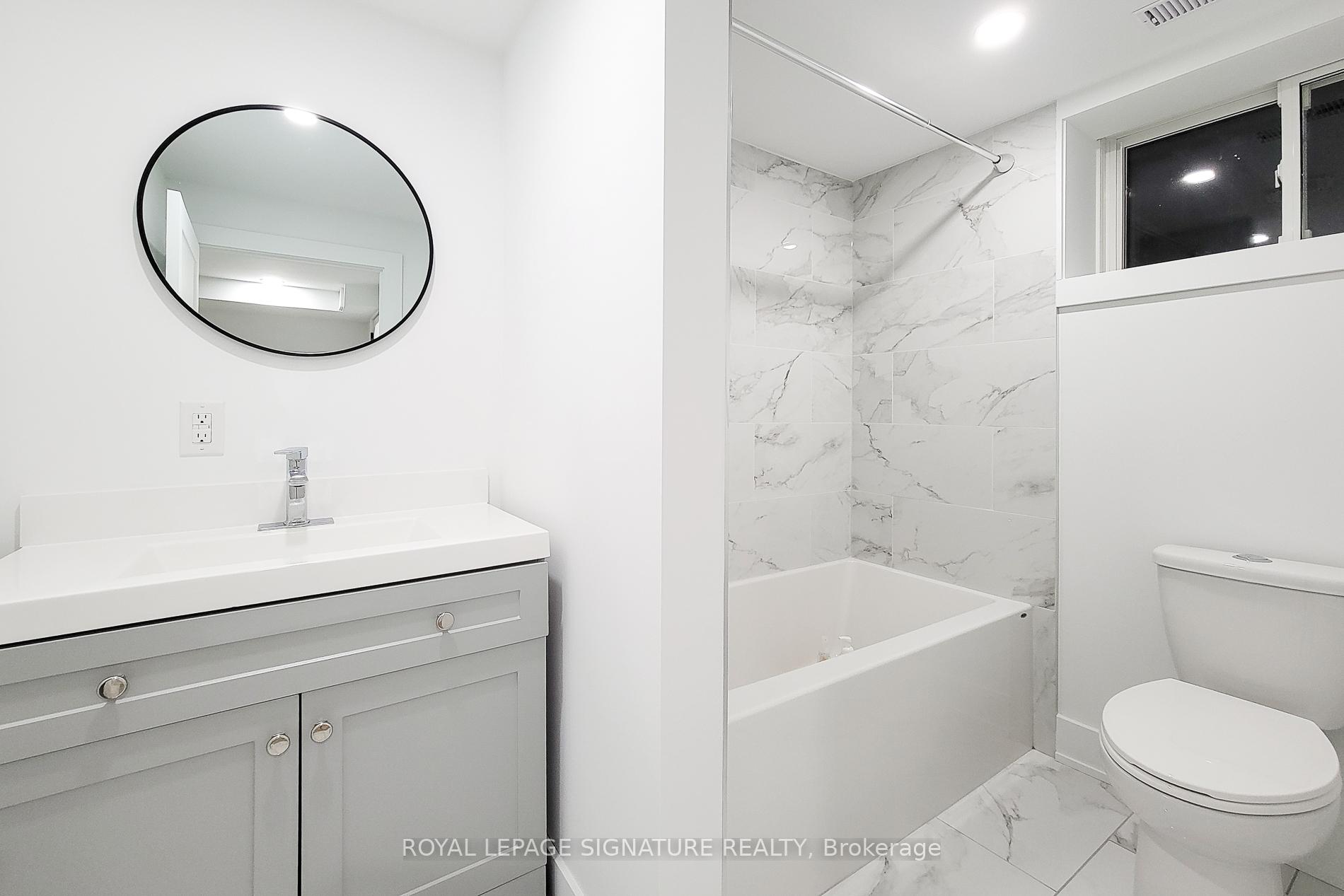 Photo 13 of 73 Laurier Avenue, Hamilton, Buchanan — HOMEH