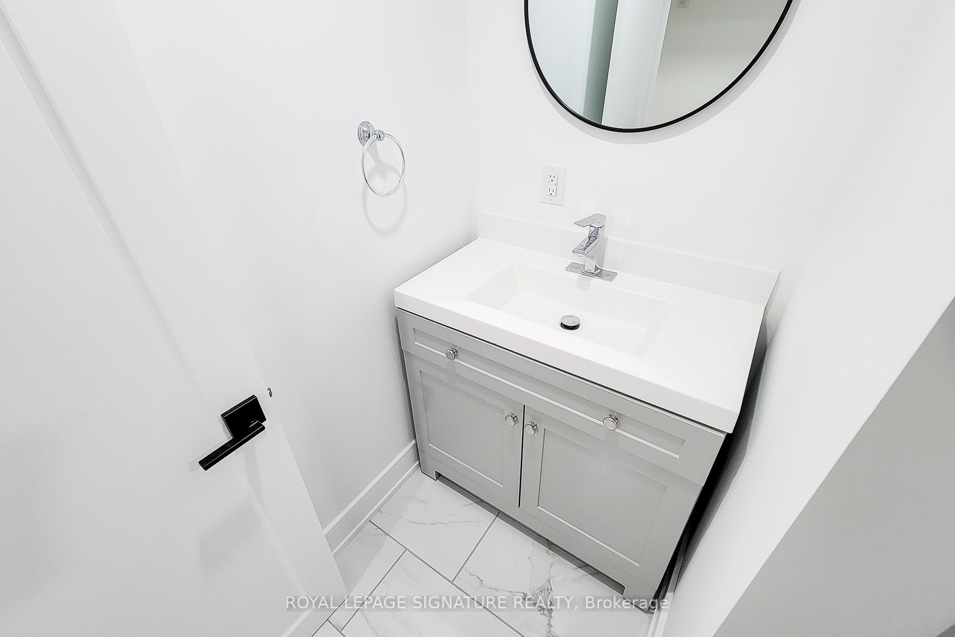 Photo 9 of 73 Laurier Avenue, Hamilton, Buchanan — HOMEH