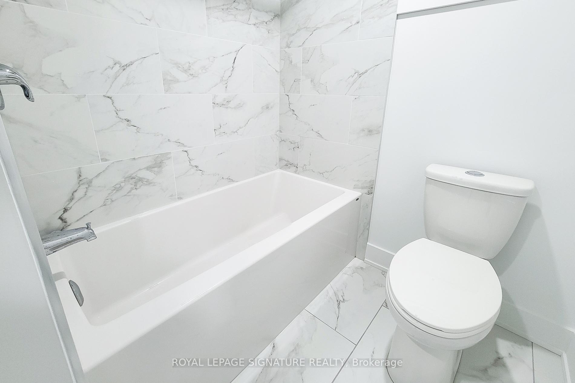Photo 10 of 73 Laurier Avenue, Hamilton, Buchanan — HOMEH