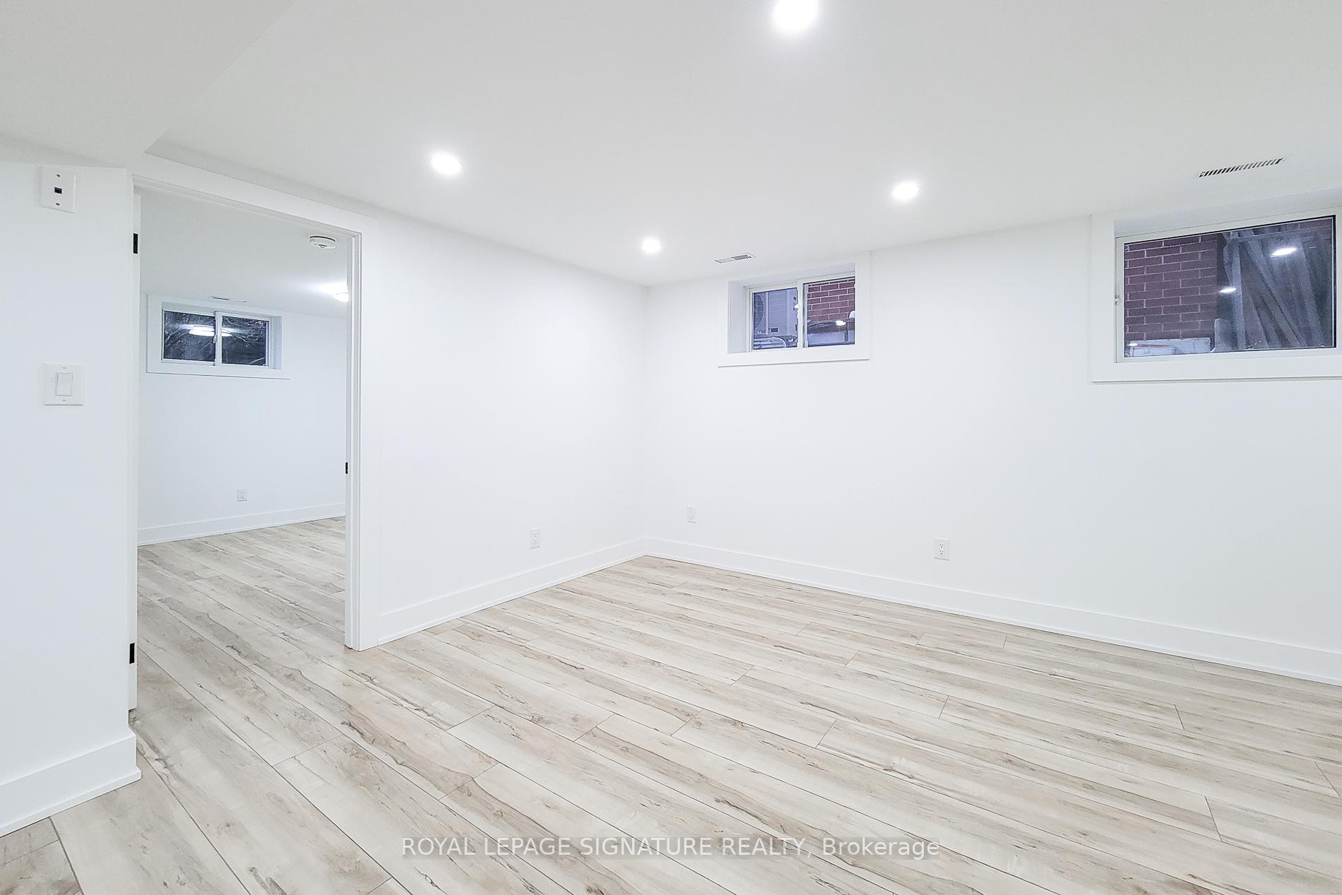 Photo 17 of 73 Laurier Avenue, Hamilton, Buchanan — HOMEH