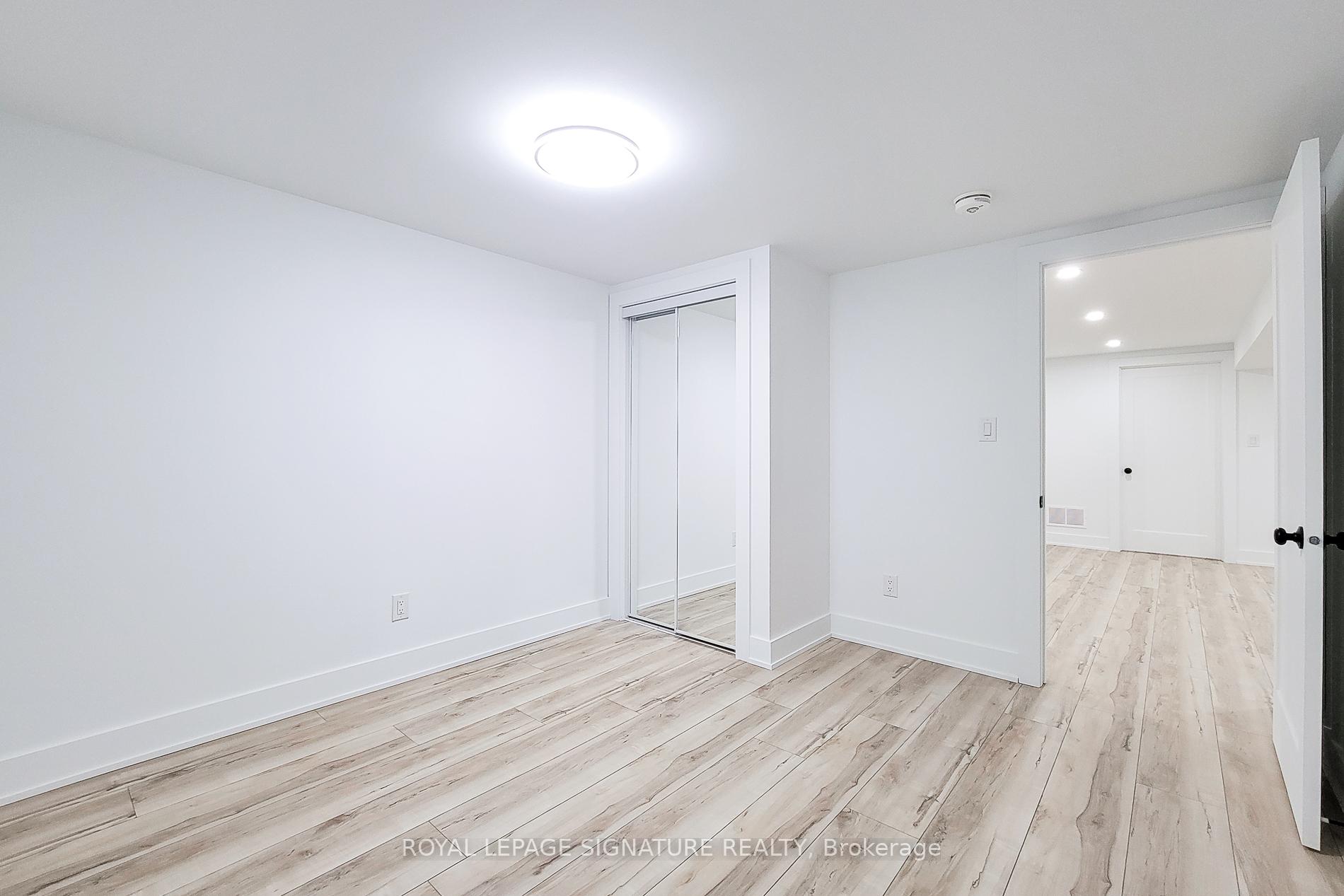 Photo 14 of 73 Laurier Avenue, Hamilton, Buchanan — HOMEH