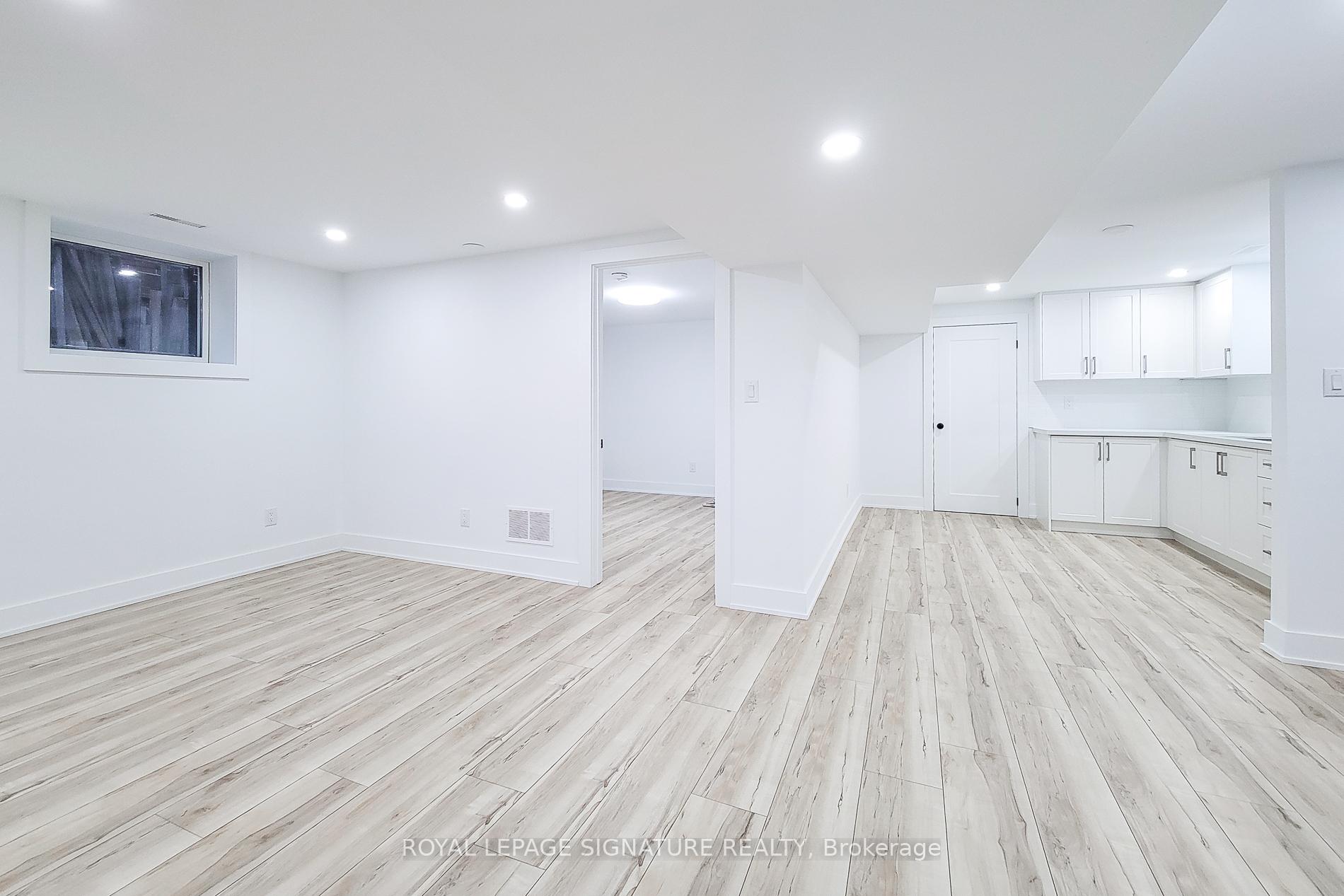 Photo 15 of 73 Laurier Avenue, Hamilton, Buchanan — HOMEH