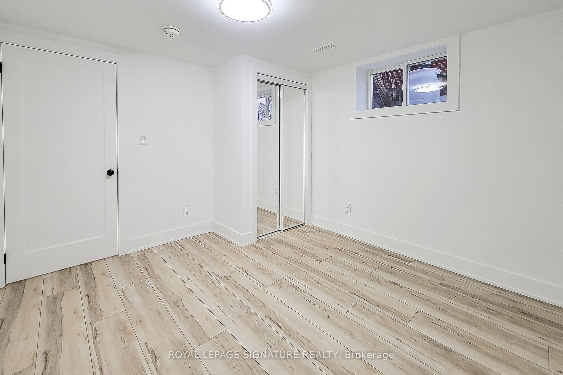 Photo 16 of 73 Laurier Avenue, Hamilton, Buchanan — HOMEH