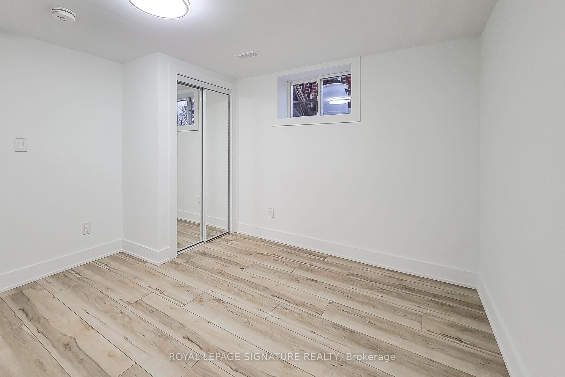 Photo 20 of 73 Laurier Avenue, Hamilton, Buchanan — HOMEH