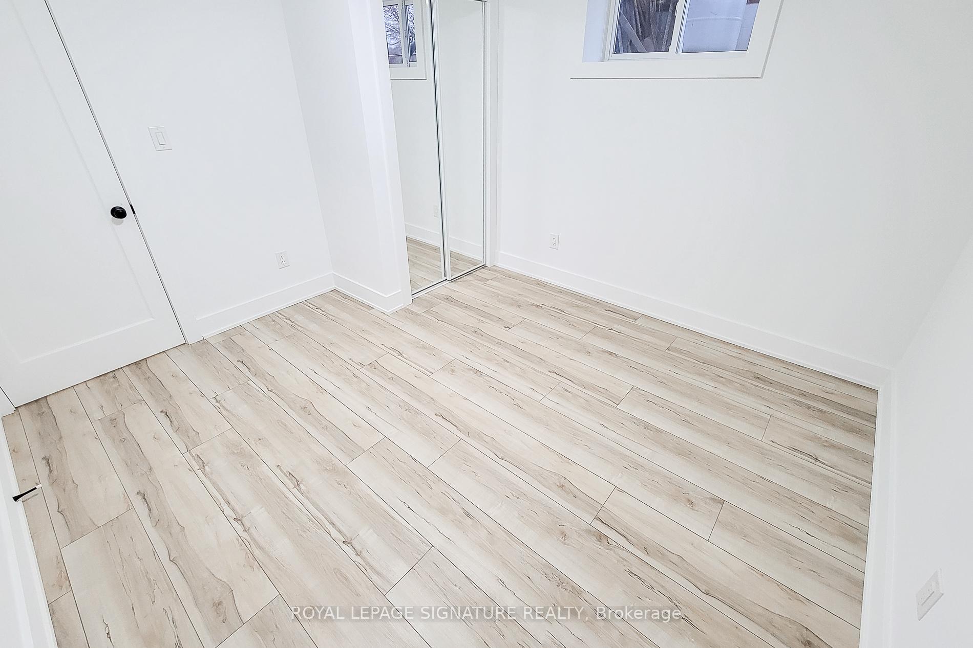 Photo 21 of 73 Laurier Avenue, Hamilton, Buchanan — HOMEH