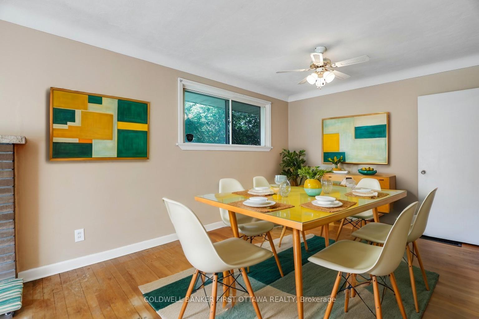 Photo 11 of 2133 Westbourne Avenue, Ottawa, McKellar Heights/Glabar Park — HOMEH