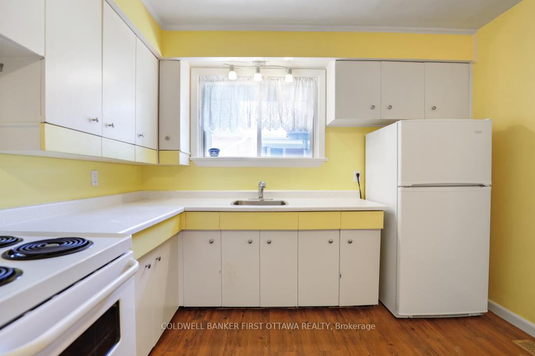 Photo 15 of 2133 Westbourne Avenue, Ottawa, McKellar Heights/Glabar Park — HOMEH