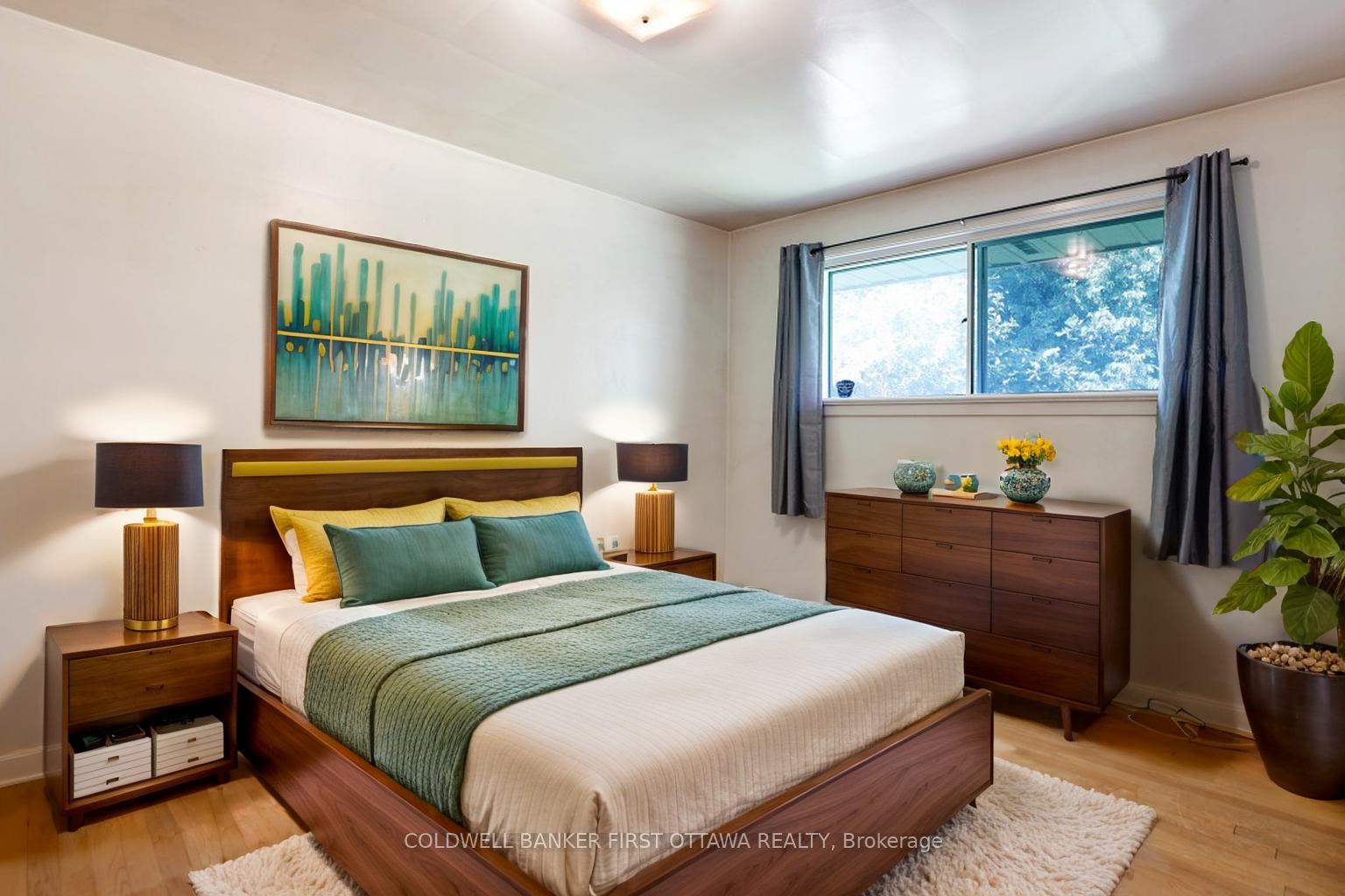 Photo 18 of 2133 Westbourne Avenue, Ottawa, McKellar Heights/Glabar Park — HOMEH