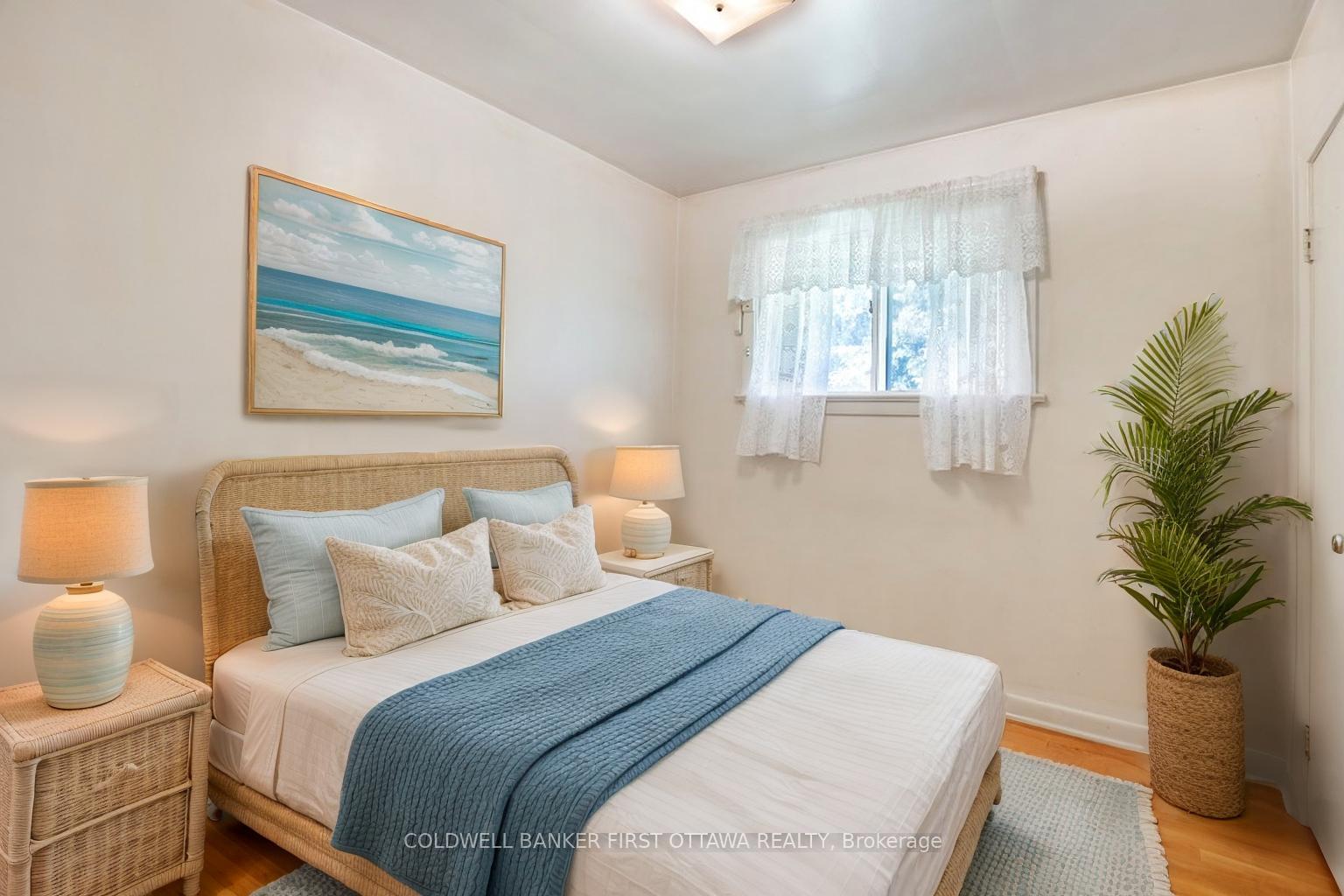 Photo 21 of 2133 Westbourne Avenue, Ottawa, McKellar Heights/Glabar Park — HOMEH