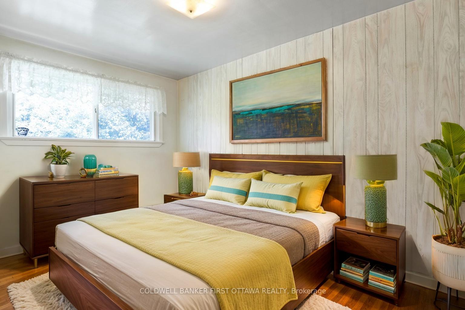 Photo 23 of 2133 Westbourne Avenue, Ottawa, McKellar Heights/Glabar Park — HOMEH
