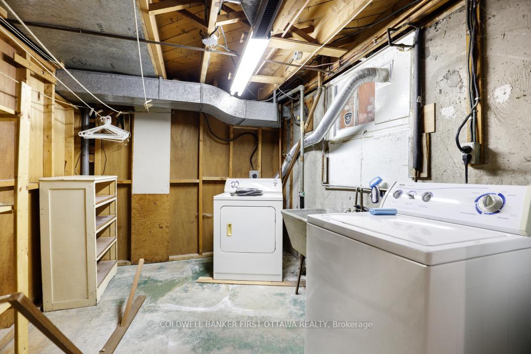 Photo 27 of 2133 Westbourne Avenue, Ottawa, McKellar Heights/Glabar Park — HOMEH