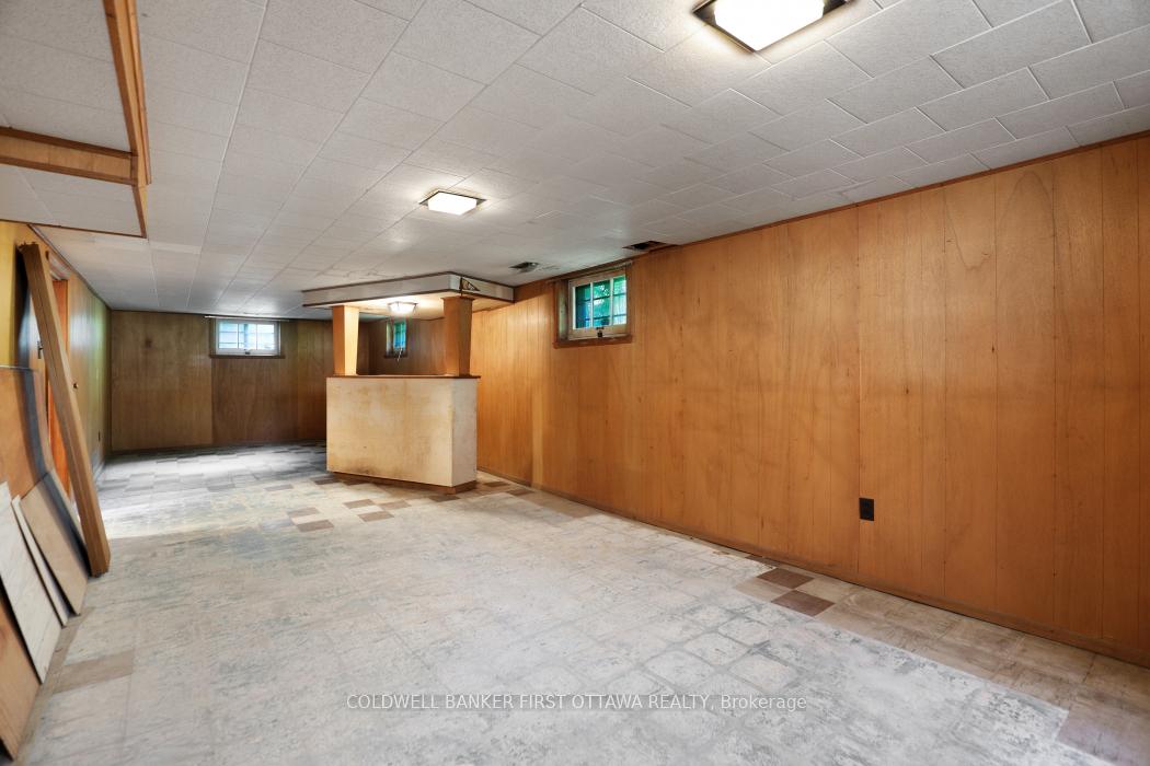 Photo 29 of 2133 Westbourne Avenue, Ottawa, McKellar Heights/Glabar Park — HOMEH