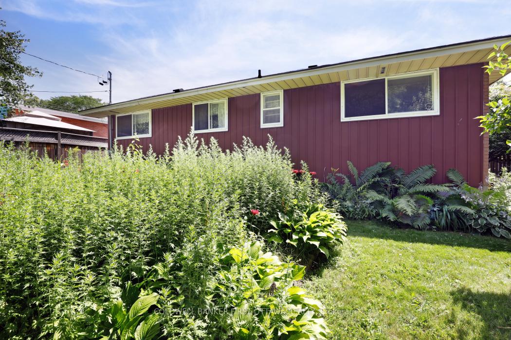 Photo 32 of 2133 Westbourne Avenue, Ottawa, McKellar Heights/Glabar Park — HOMEH