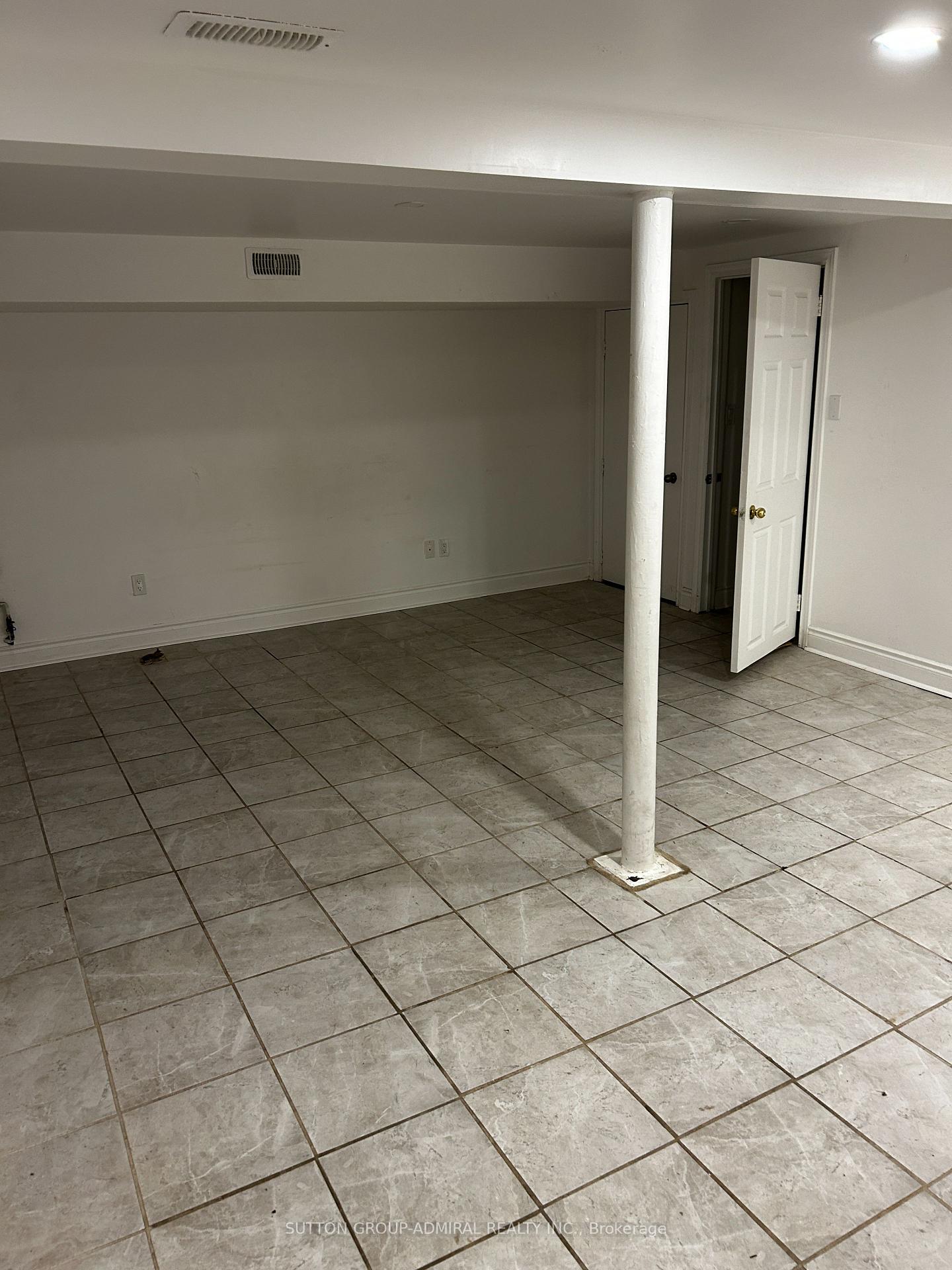 Photo 1 of Unit Basemen, 34 Davis Road, Aurora, Aurora Highlands — HOMEH