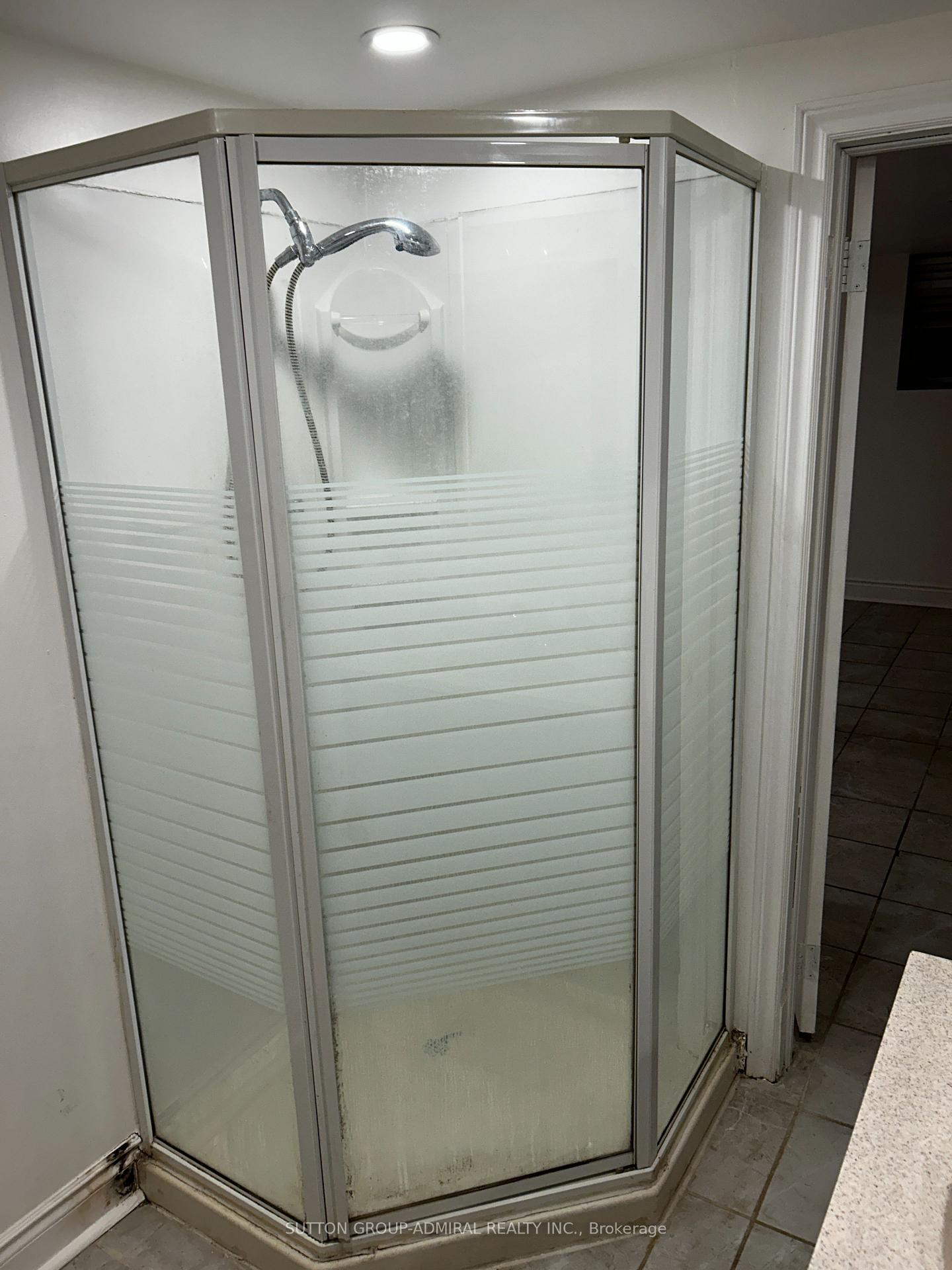 Photo 3 of Unit Basemen, 34 Davis Road, Aurora, Aurora Highlands — HOMEH