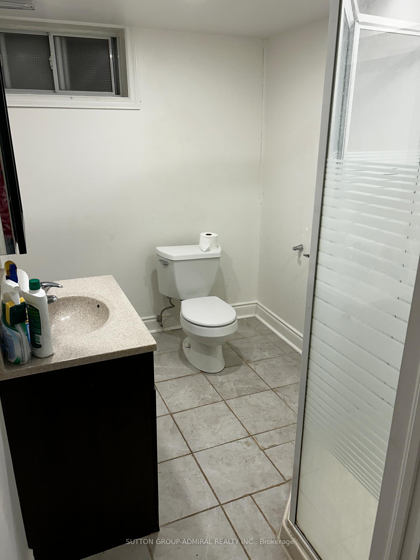 Photo 4 of Unit Basemen, 34 Davis Road, Aurora, Aurora Highlands — HOMEH