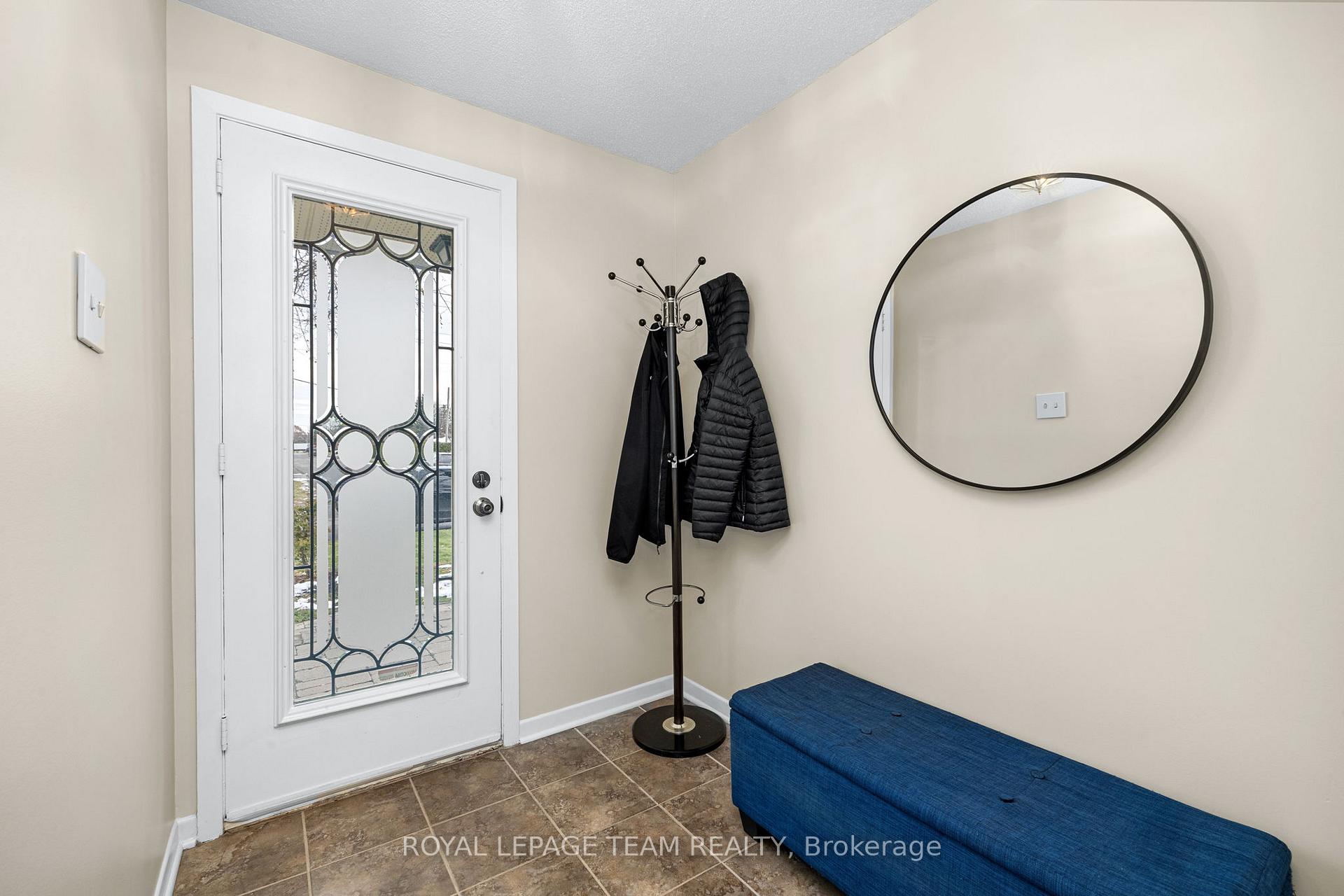 Photo 5 of 125 David Drive, Ottawa, Meadowlands/St. Claire Gardens — HOMEH