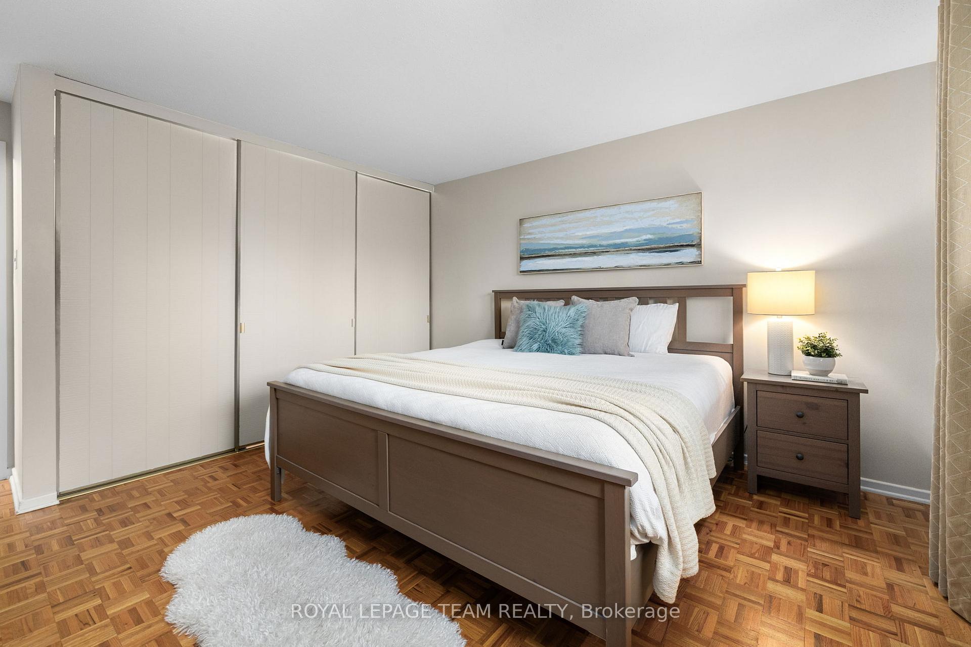 Photo 26 of 125 David Drive, Ottawa, Meadowlands/St. Claire Gardens — HOMEH