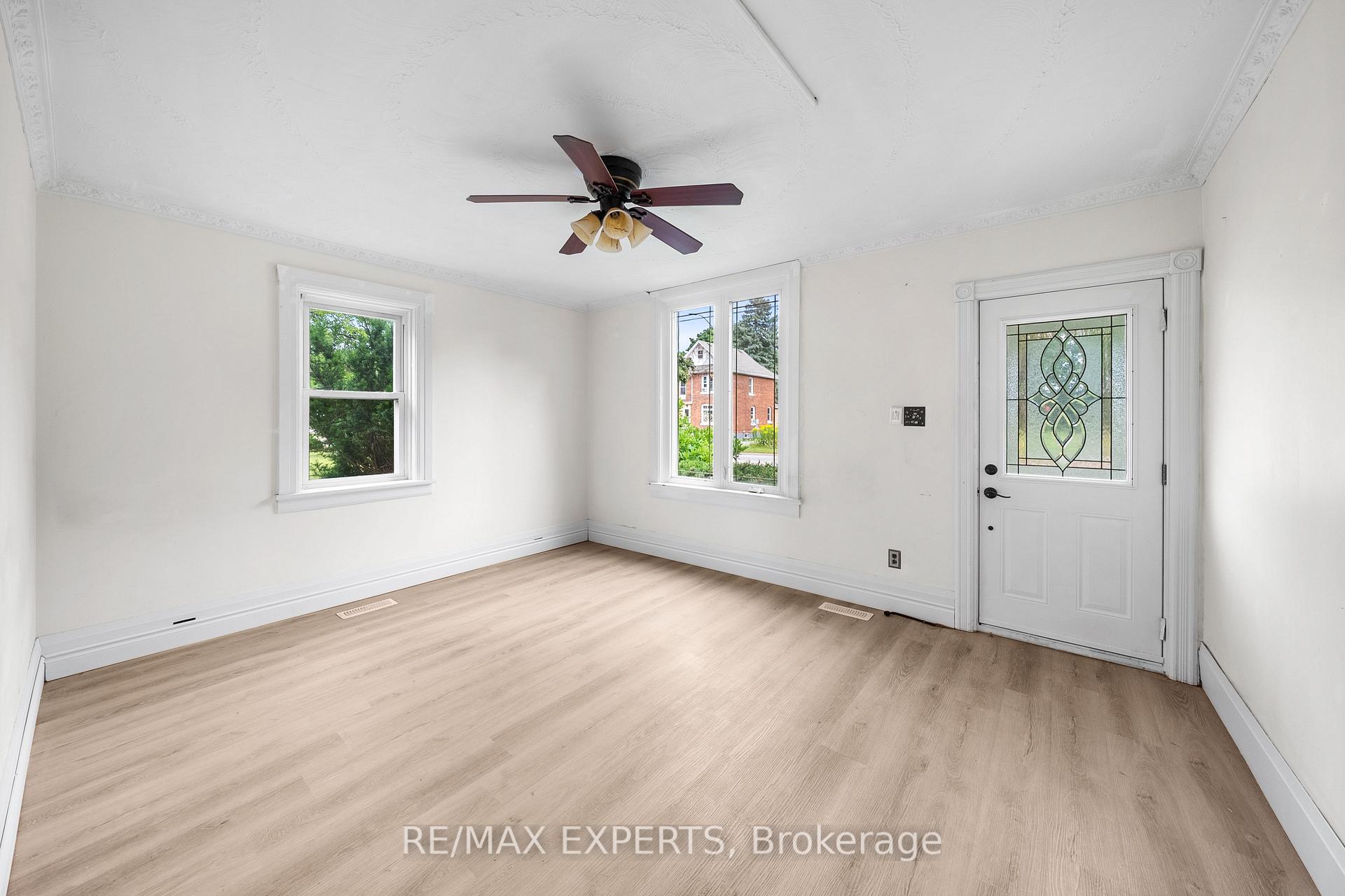 Photo 1 of 58 Tiffin Street, Barrie, Allandale Centre — HOMEH