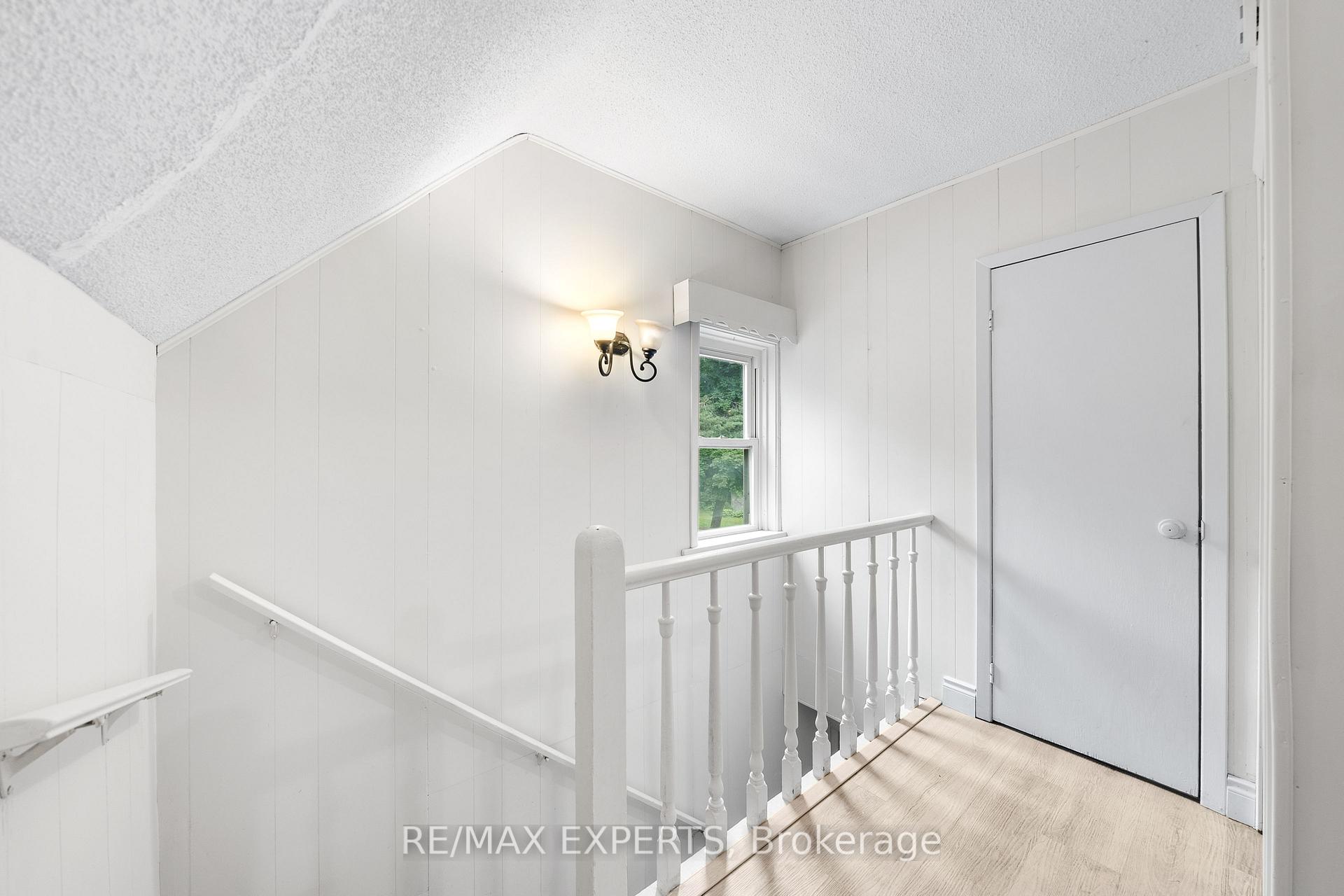 Photo 4 of 58 Tiffin Street, Barrie, Allandale Centre — HOMEH