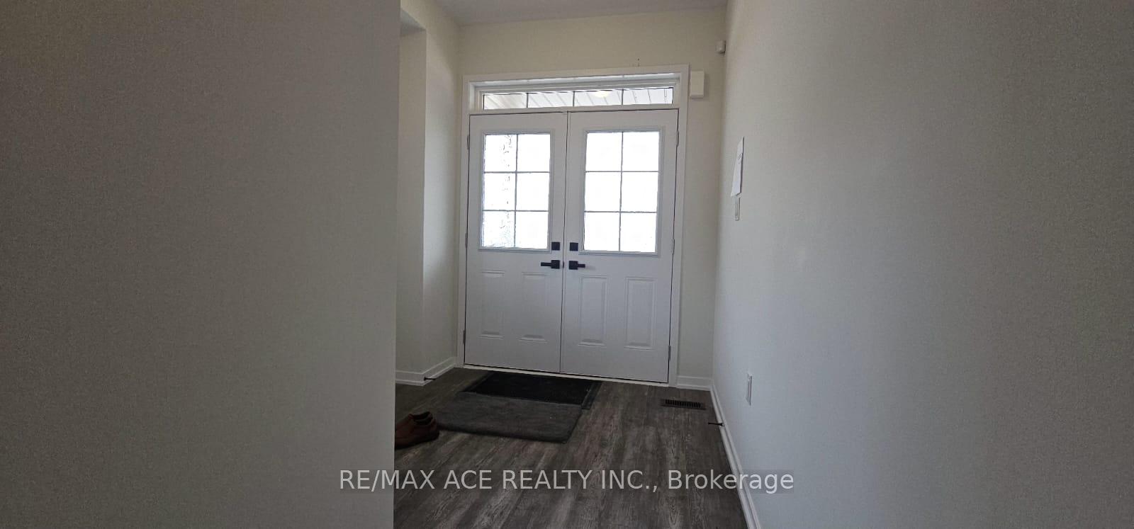 Photo 15 of 2102 Cayenne Street, Oshawa, Kedron — HOMEH