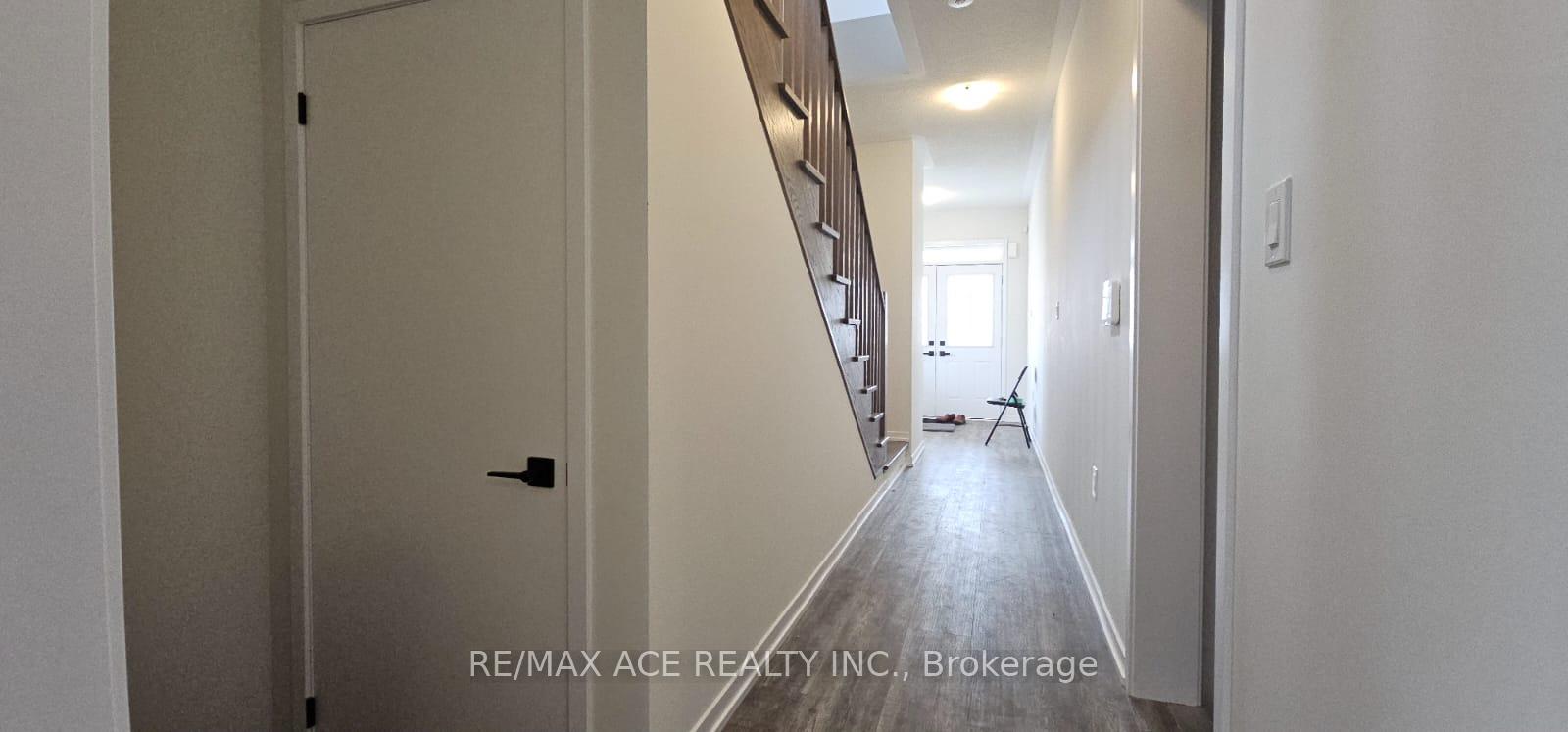 Photo 6 of 2102 Cayenne Street, Oshawa, Kedron — HOMEH