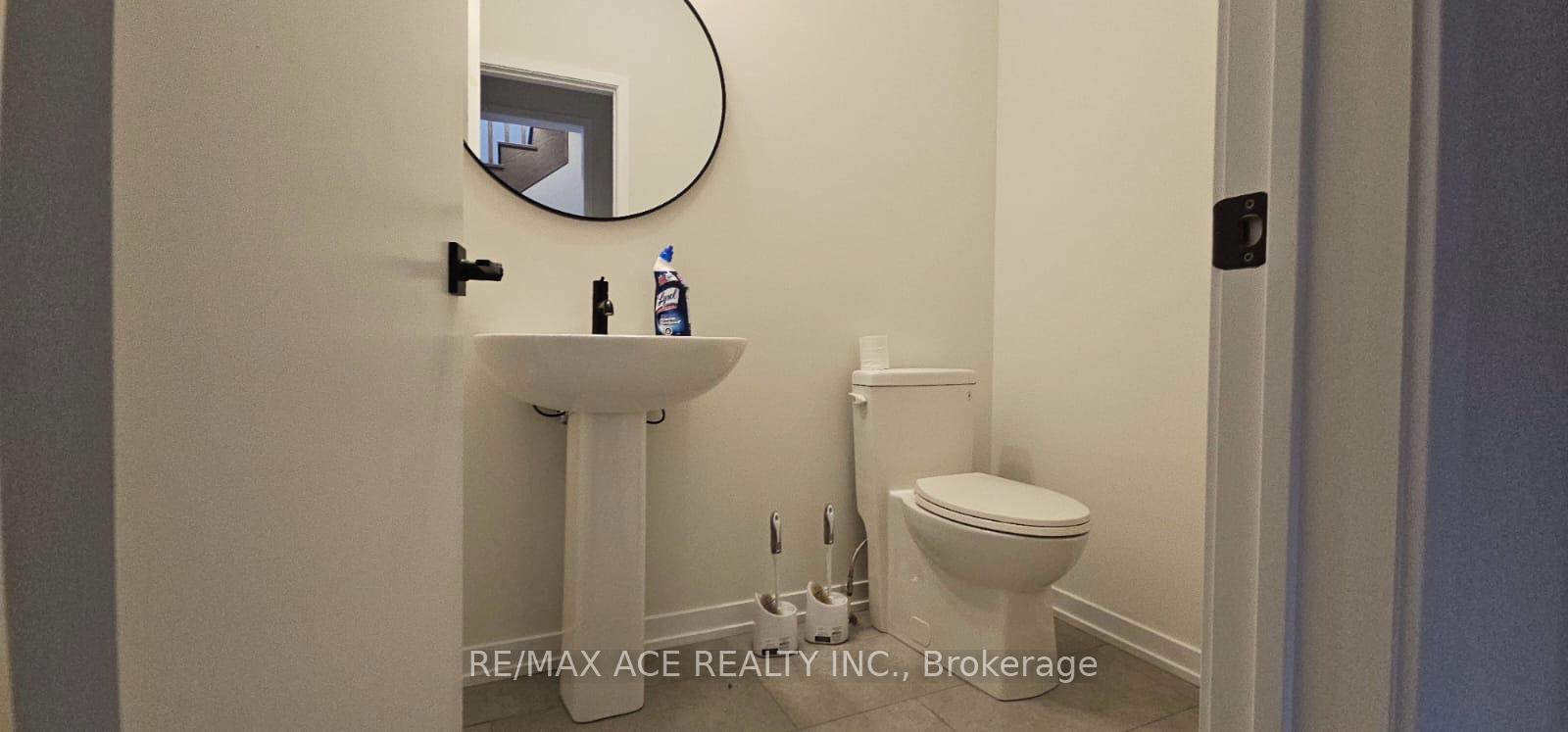 Photo 3 of 2102 Cayenne Street, Oshawa, Kedron — HOMEH
